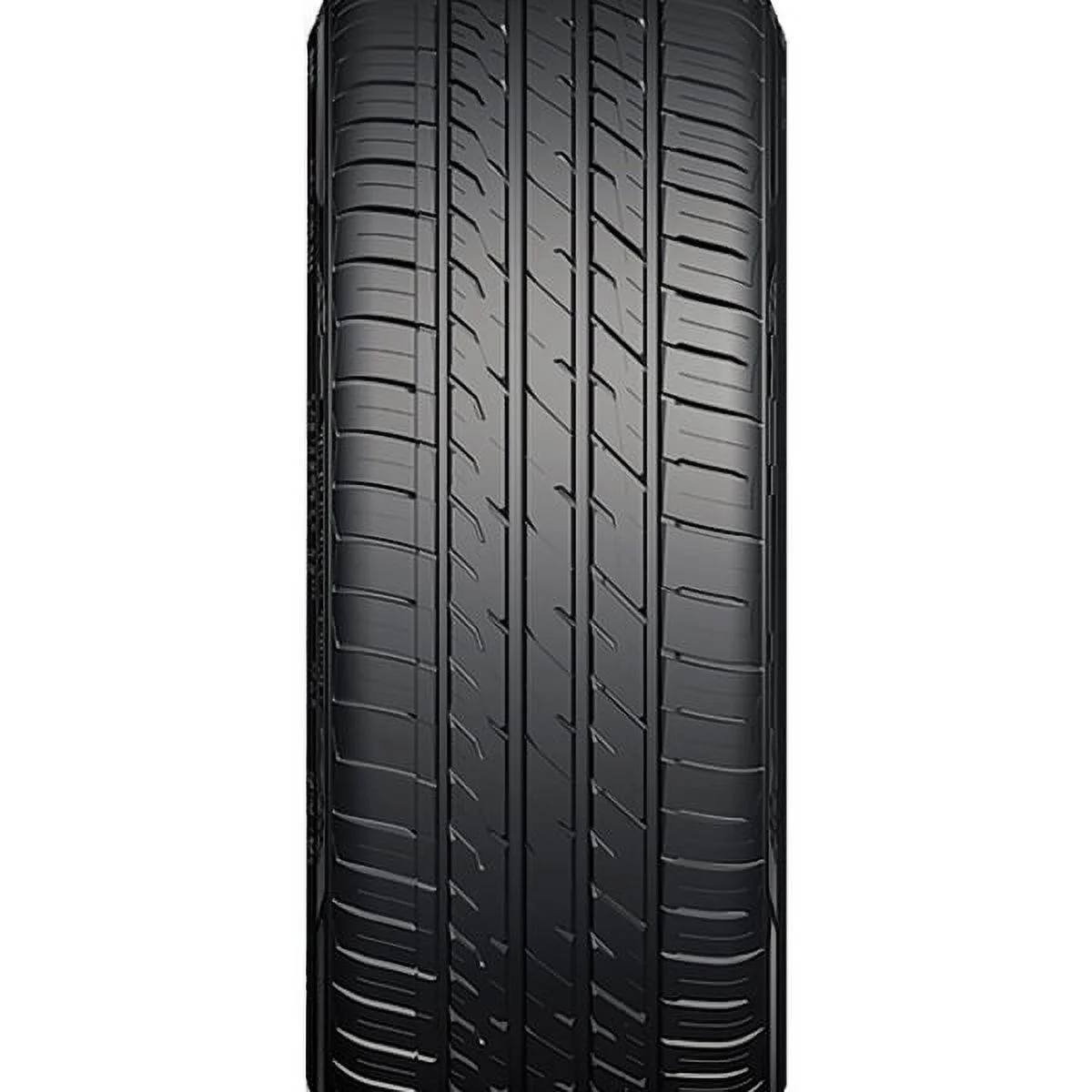 Arroyo Grand Sport A/S 215/45ZR18 215/45R18 89W AS High Performance Tire Fits: 2021 Nissan Sentra SR Premium, 2022 Nissan Sentra SR