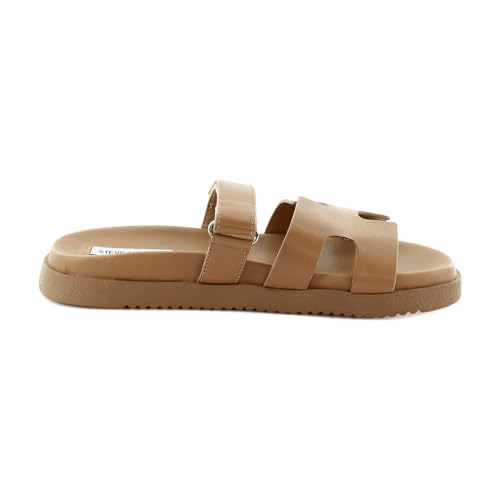 Steve Madden Women's Mayven Slide Sandal