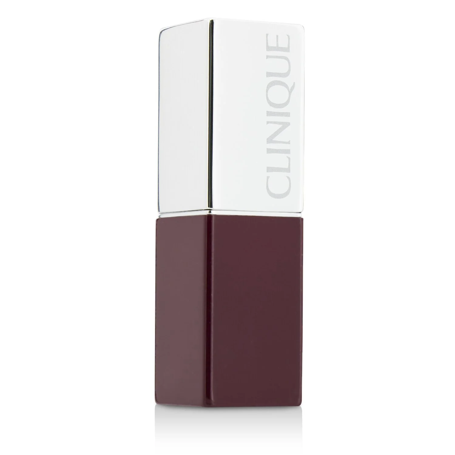 Clinique Clinique Pop Lip Colour + Primer - # 08 Cherry Pop  3.9g/0.13oz