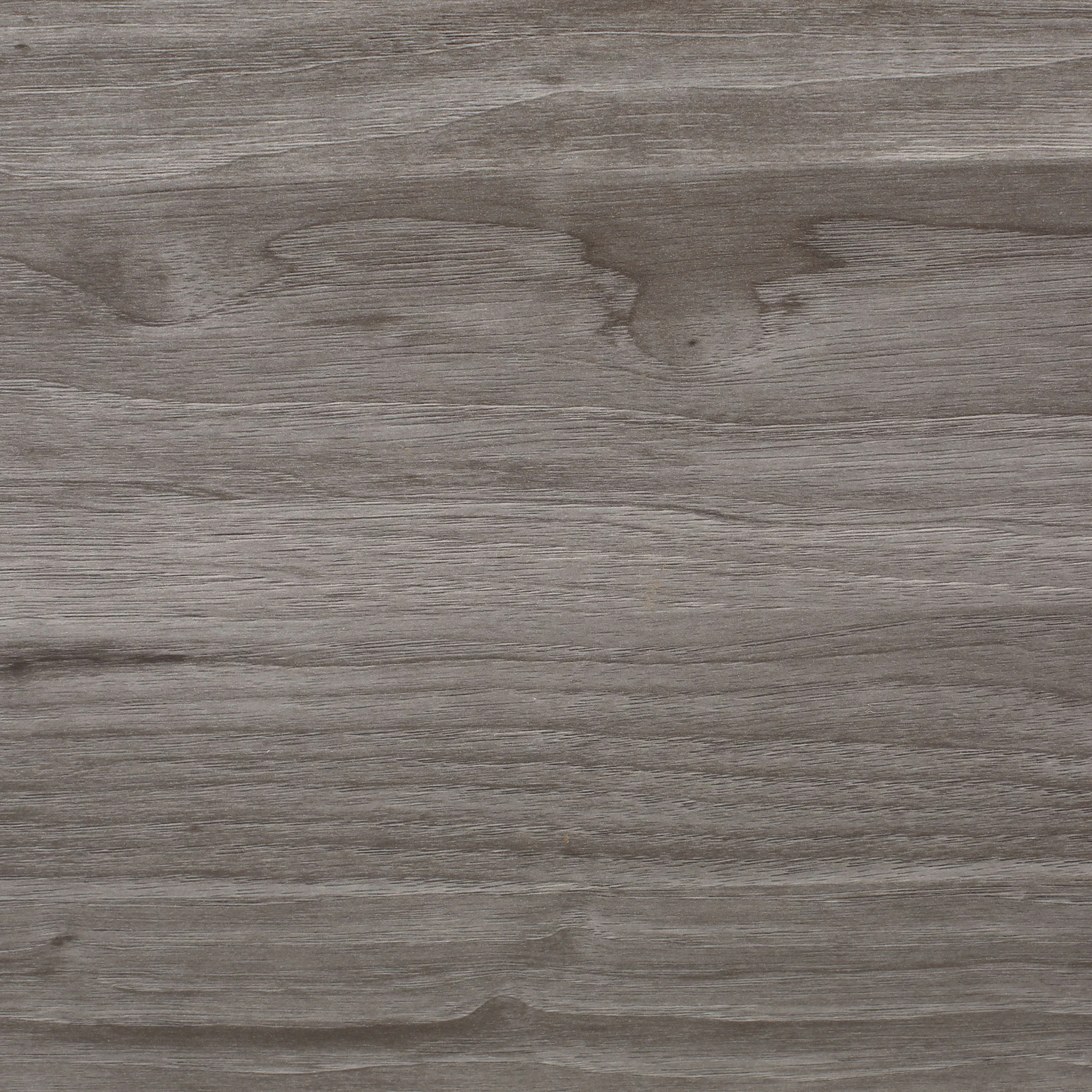 Noble House Zachariah 3 Seater Wood Frame Sofa with Pillows, Navy Blue