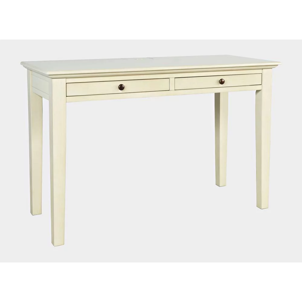 Jofran Craftsman Modern Farmhouse 48