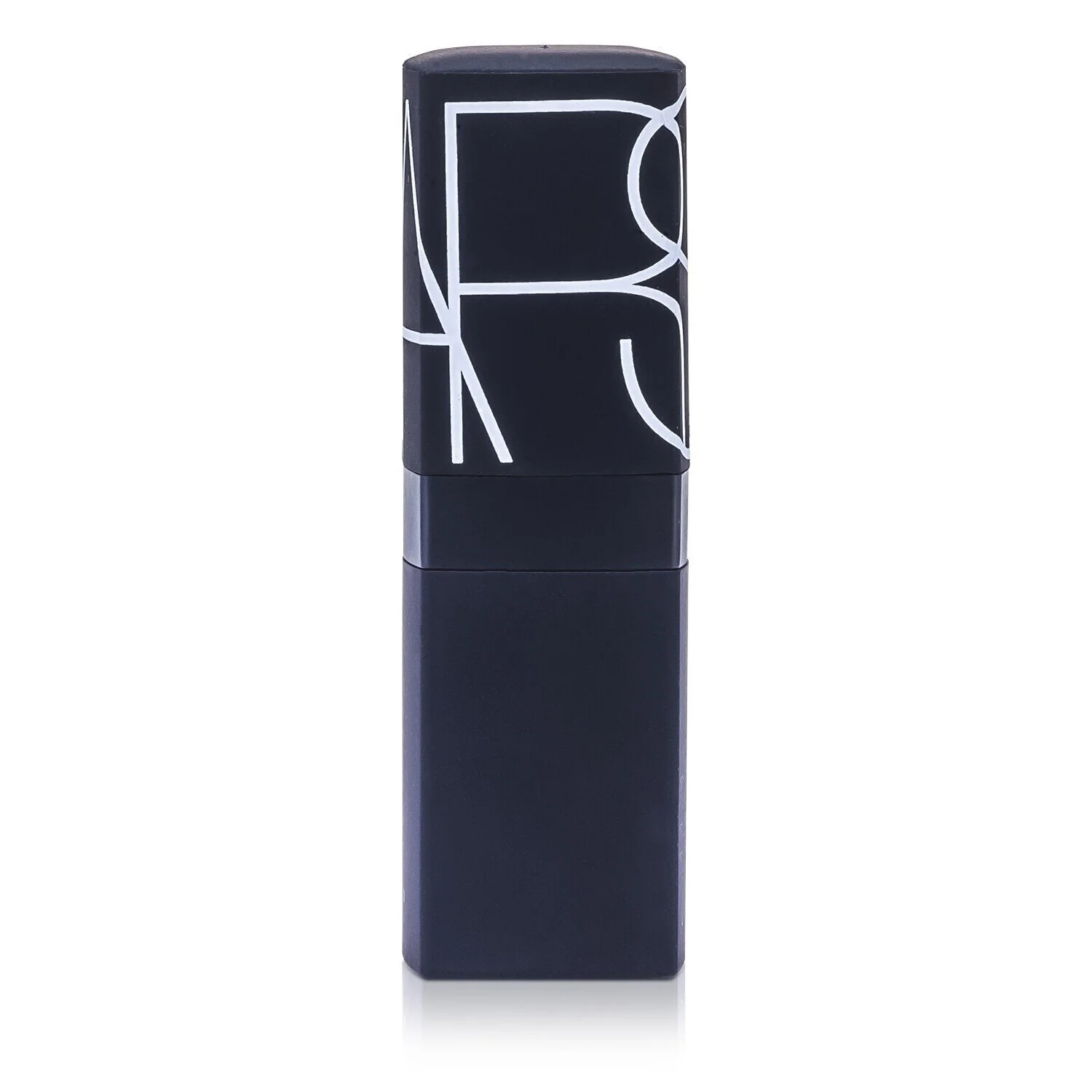 NARS Lipstick - Schiap (Matte) (Box Slightly Damaged)  3.4g/0.12oz