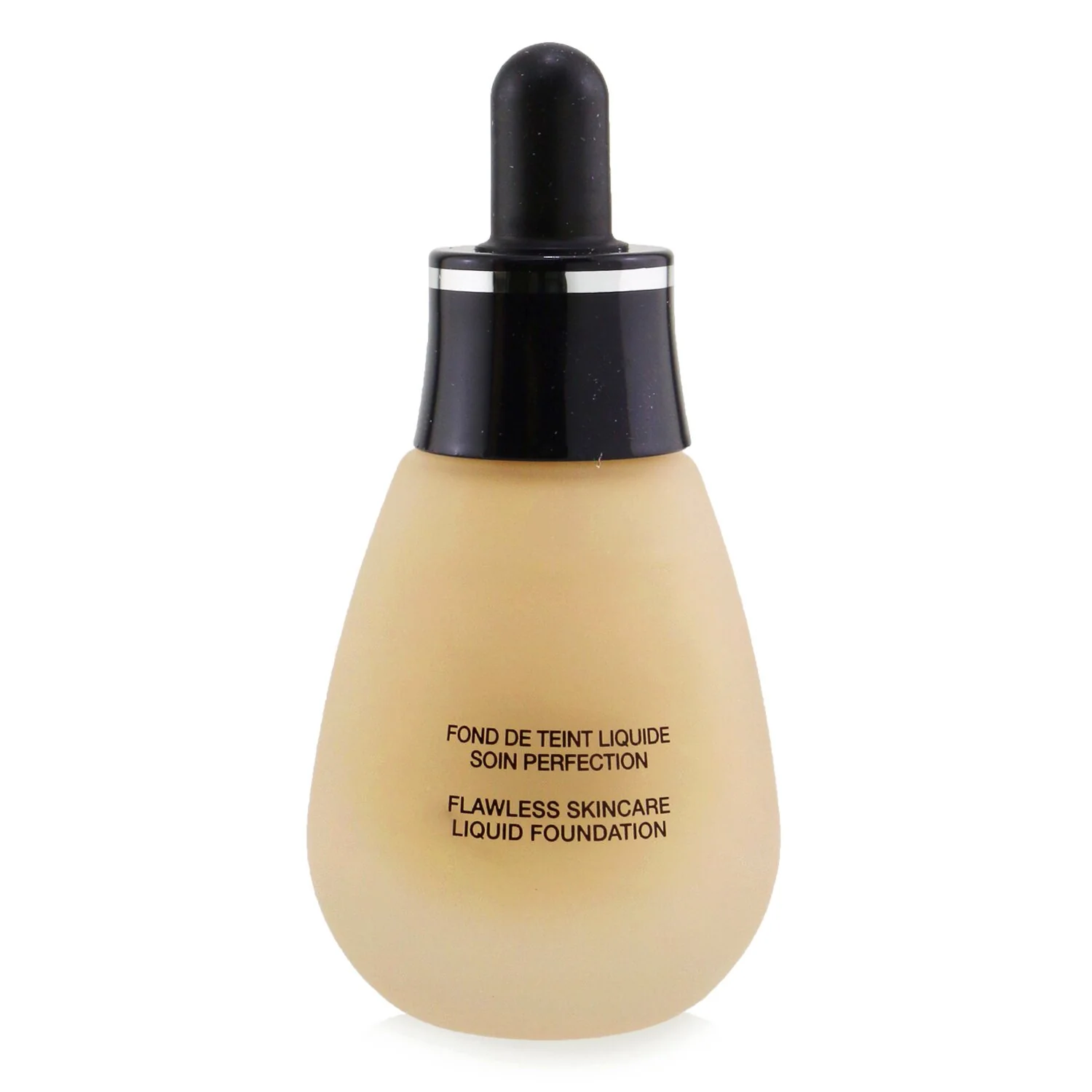 By Terry Hyaluronic Hydra Foundation SPF30 - # 500N (Neutral-Medium Dark)  30ml/1oz