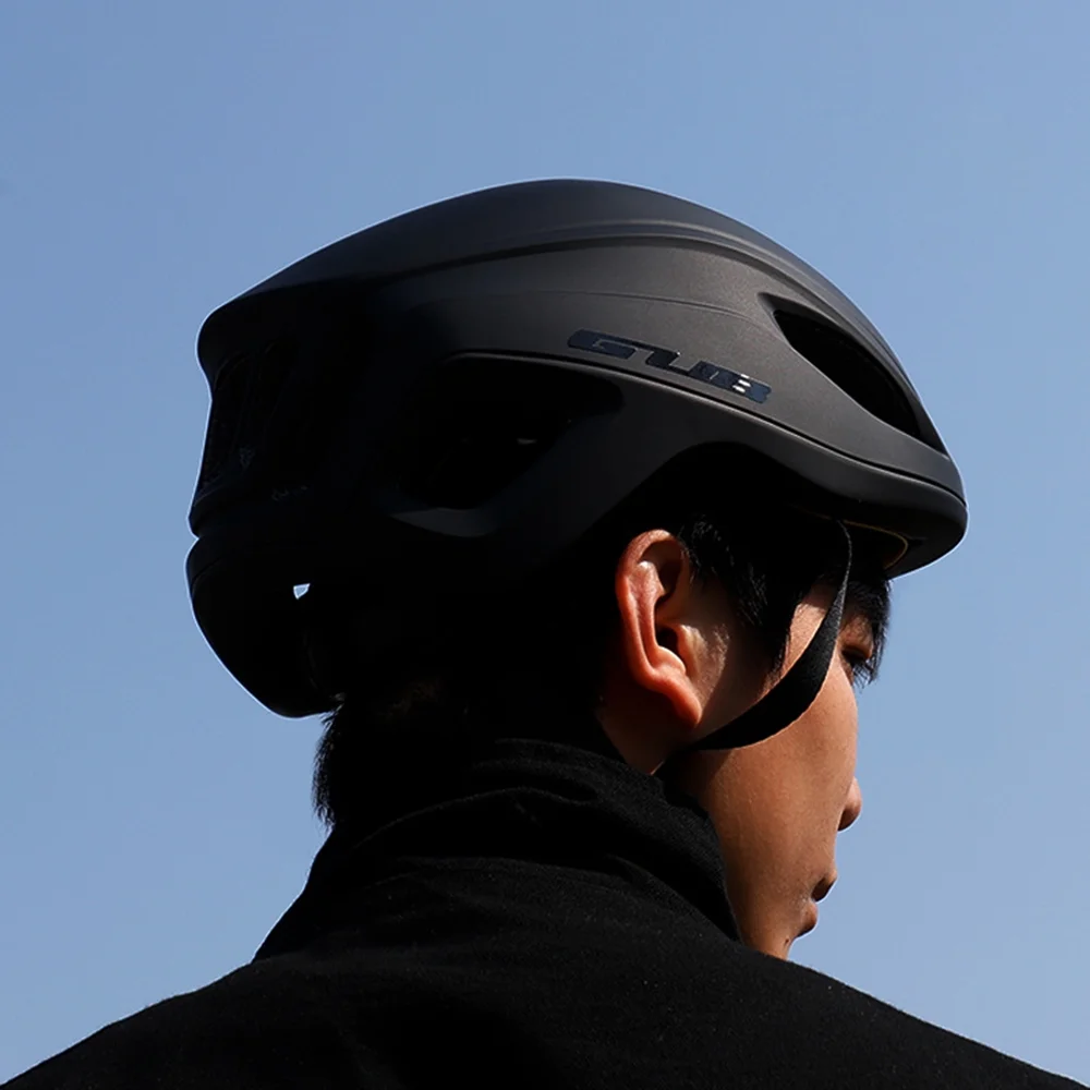 GUB Breathable Adult Cycling Helmet for Men Women 14 Vents MIPS Road Bike Helmet