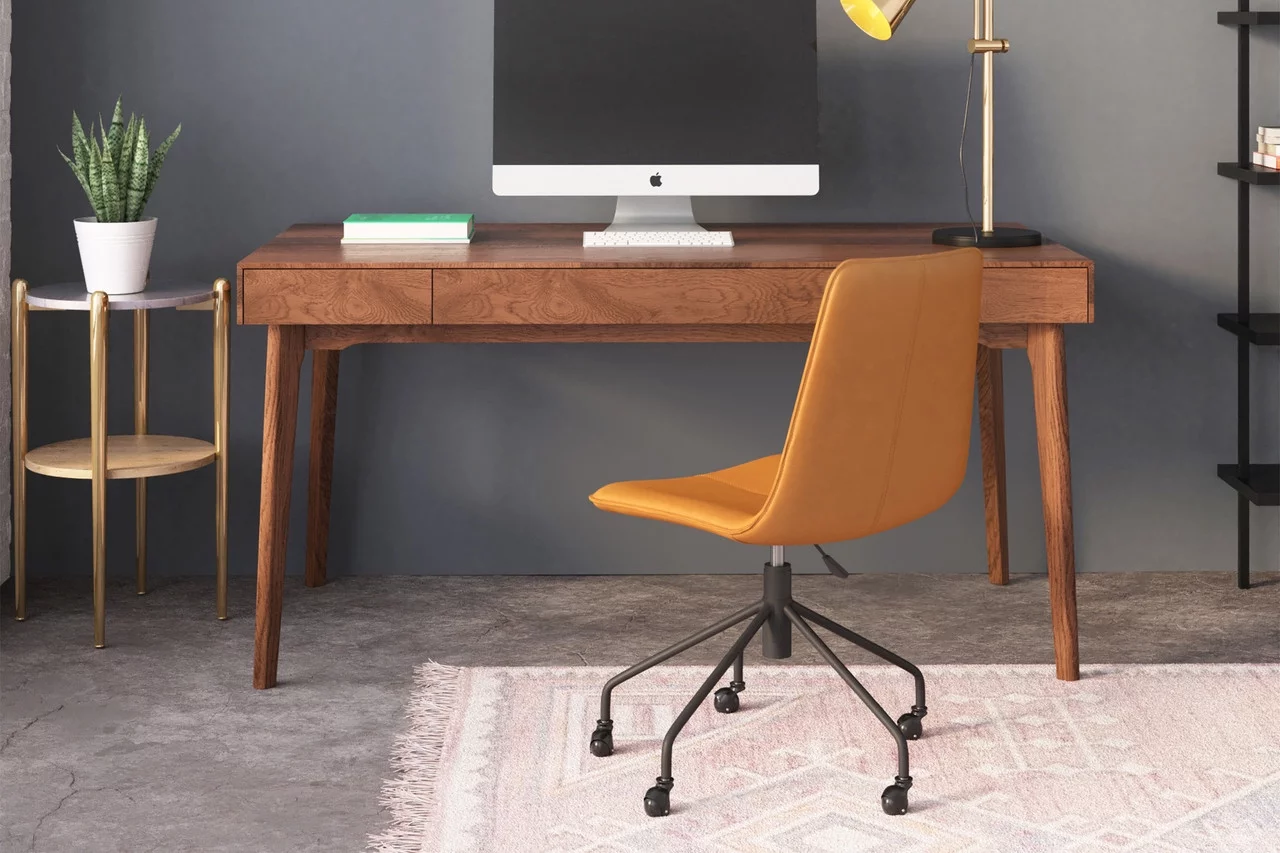 Inmod Henley Office Chair