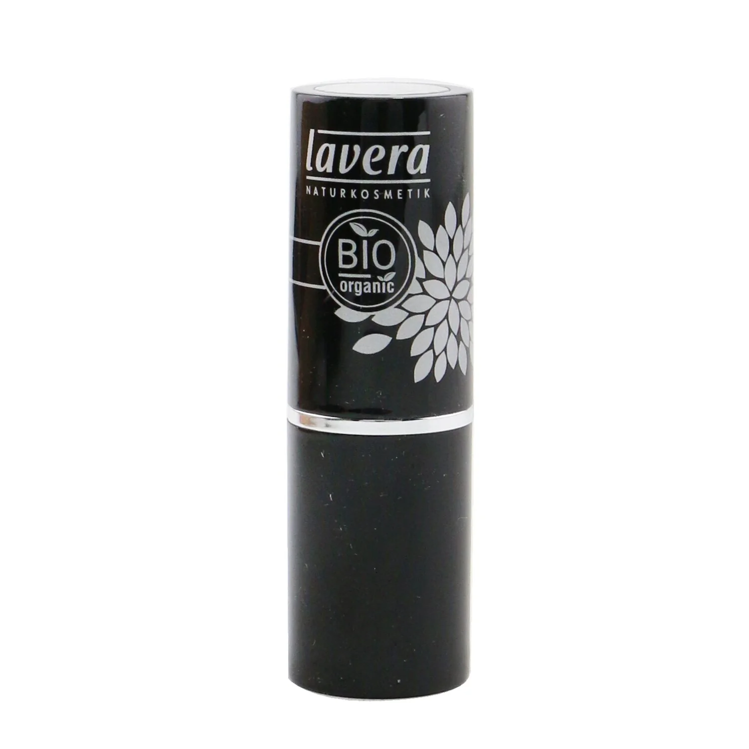 Lavera Beautiful Lips Colour Intense Lipstick - # 19 Frosty Pink (Exp. Date 09/2022)  4.5g/0.15oz