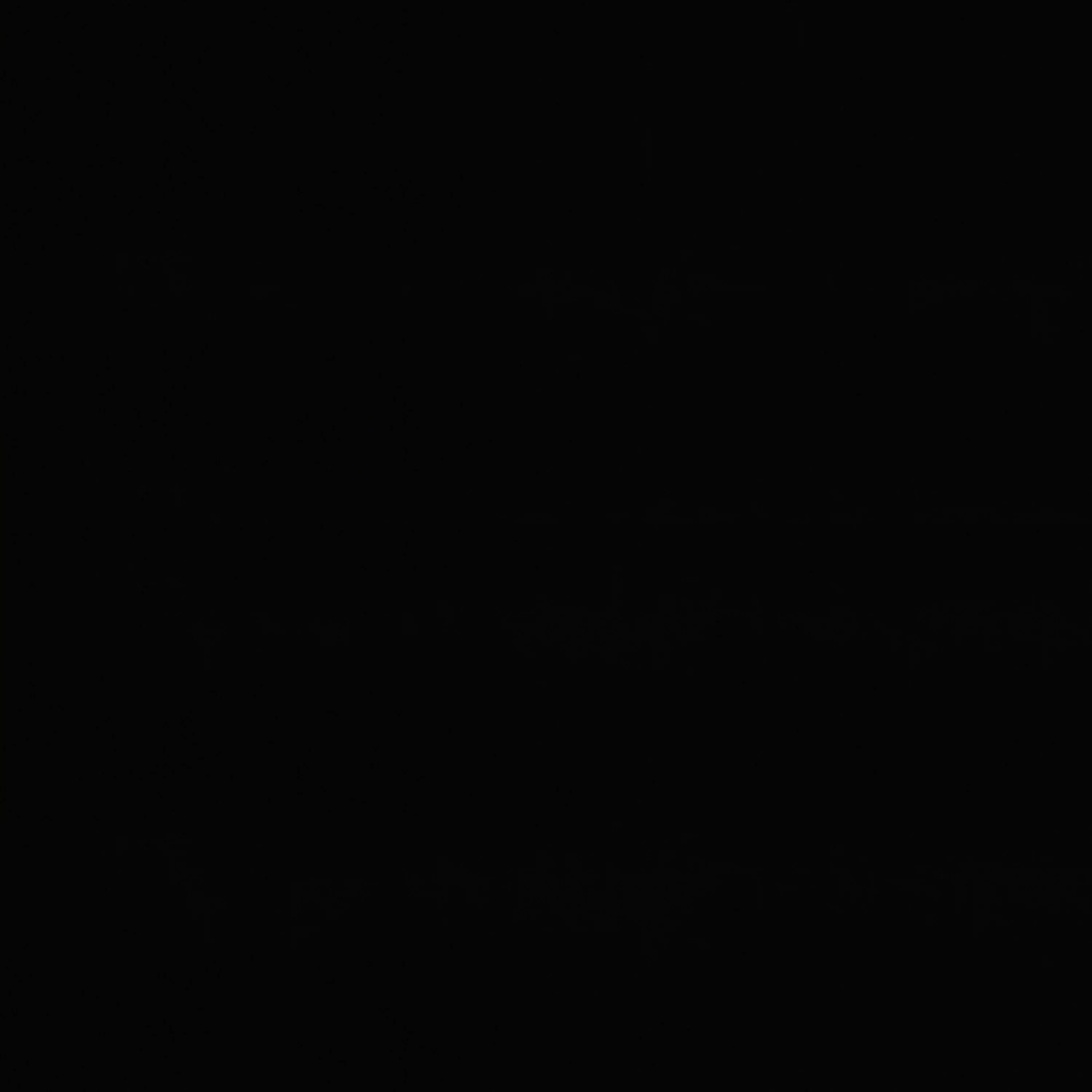 BlackArc L-Shaped Gaming Desk with Black Tempered Glass Surface and Crisscross Cherry Finished Legs - Sliding Keyboard Tray