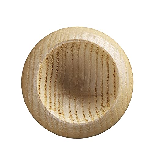 Louisville Slugger Natural Youth Teeball Bat - 29, 26