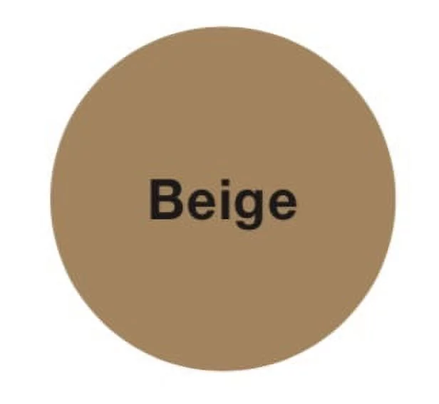 Jobst Bella-Lite Lymphedema Armsleeve - 15-20 mmHg  Not Applicable Beige Small