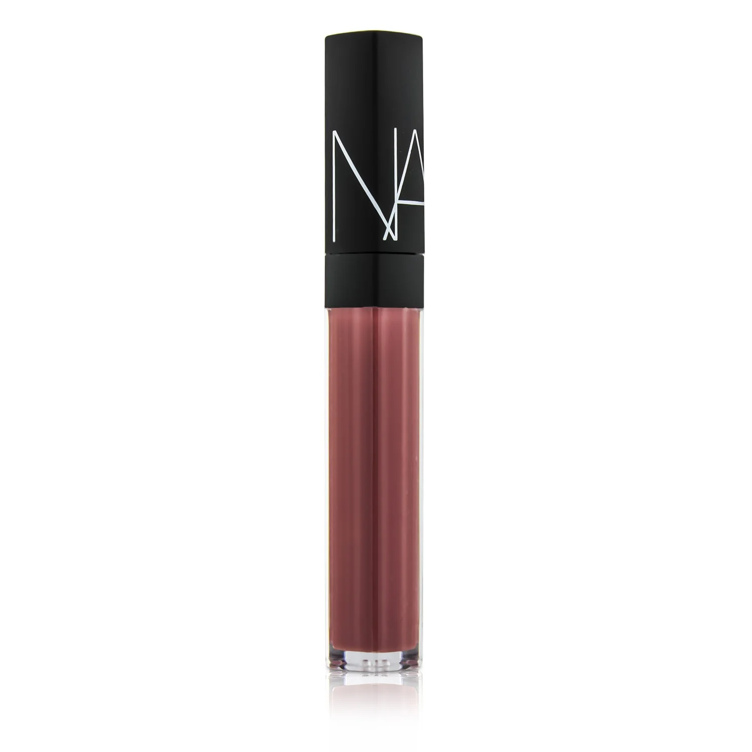 NARS Lip Gloss (New Packaging) - #Wonder  6ml/0.18oz