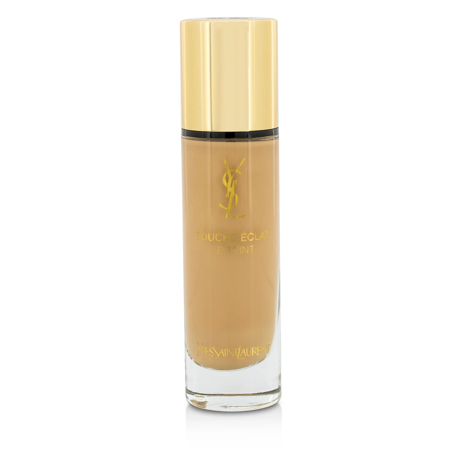 Yves Saint Laurent Touche Eclat Le Teint Awakening Foundation SPF22 - #B70 Mocha  30ml/1oz