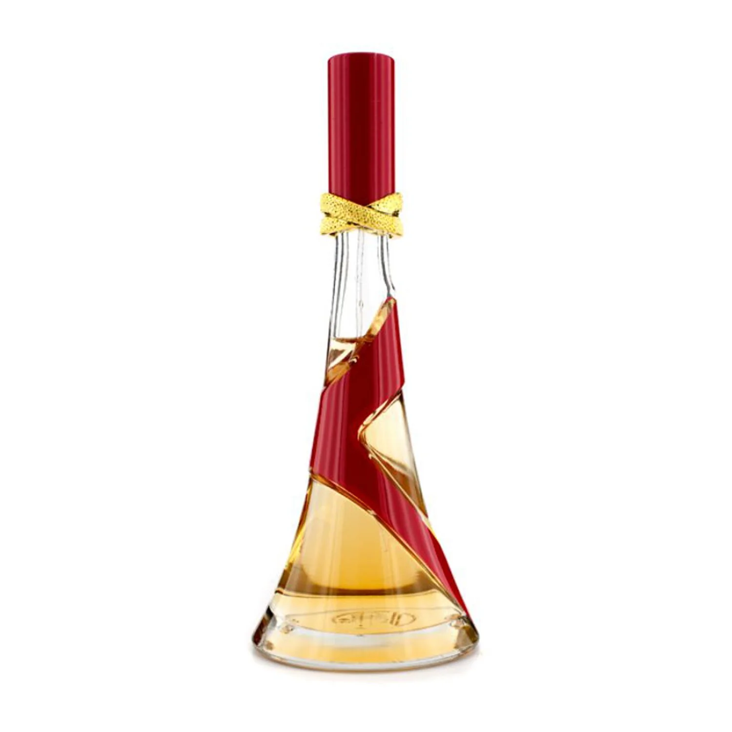 Rihanna Rebelle Eau De Parfum Spray  50ml/1.7oz