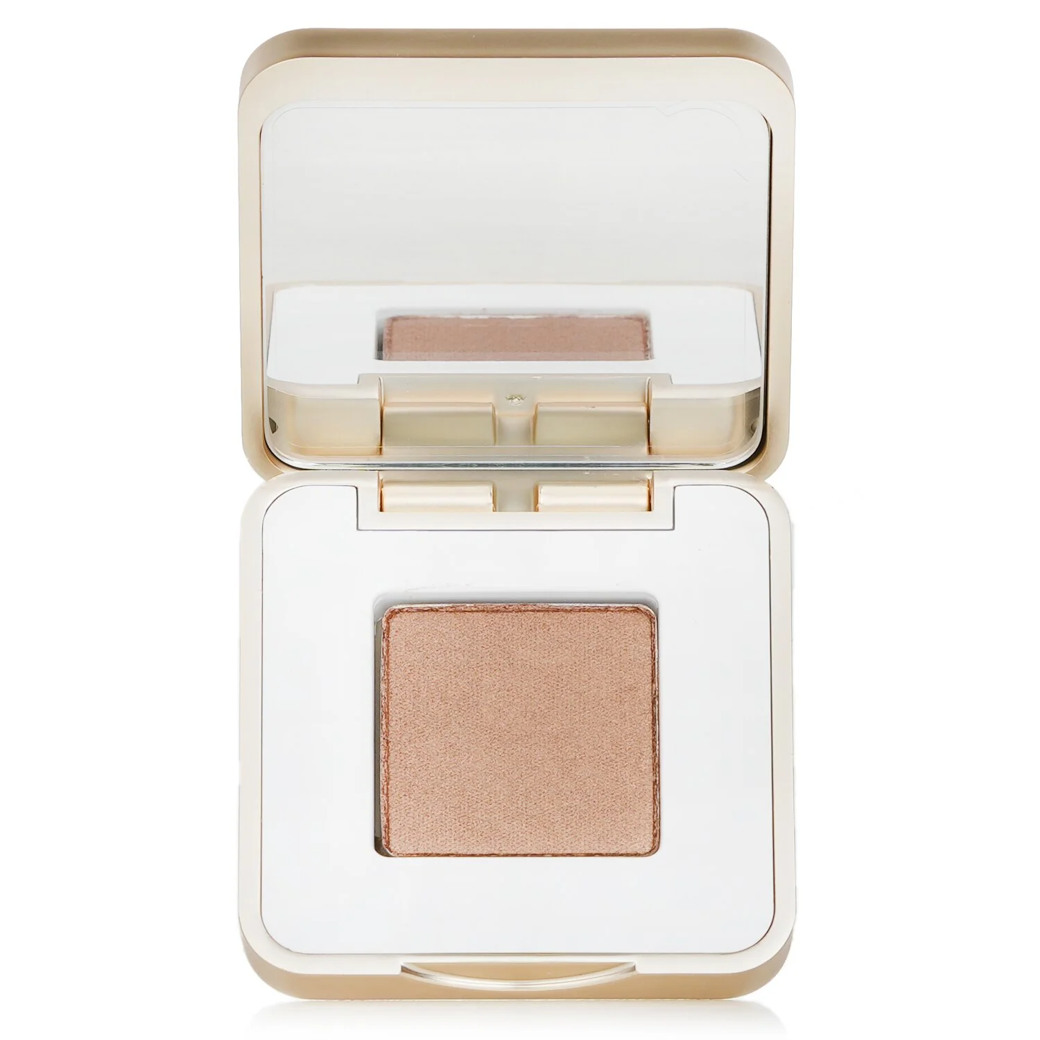 Jane Iredale PurePressed Single Eye Shadow - Oyster  1.3g/0.04oz