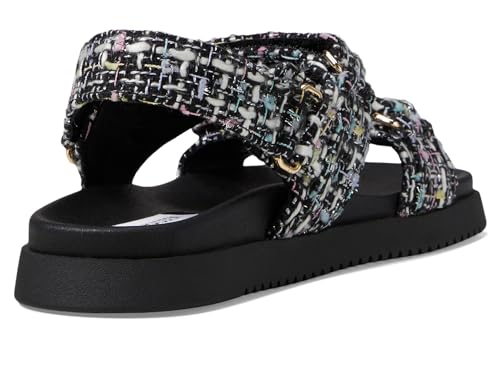 Steve Madden Women's Mona Sandal