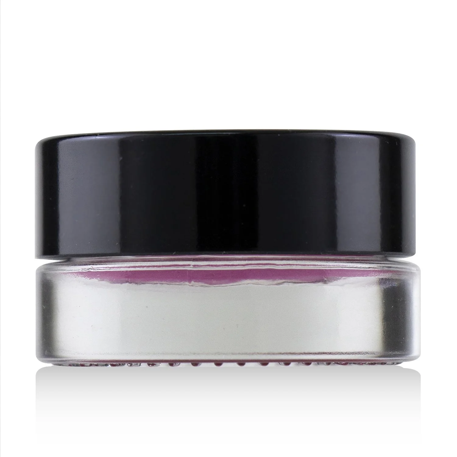 Edward Bess Glossy Rouge For Lips And Cheeks - # Candid Rose  4.05g/0.14oz