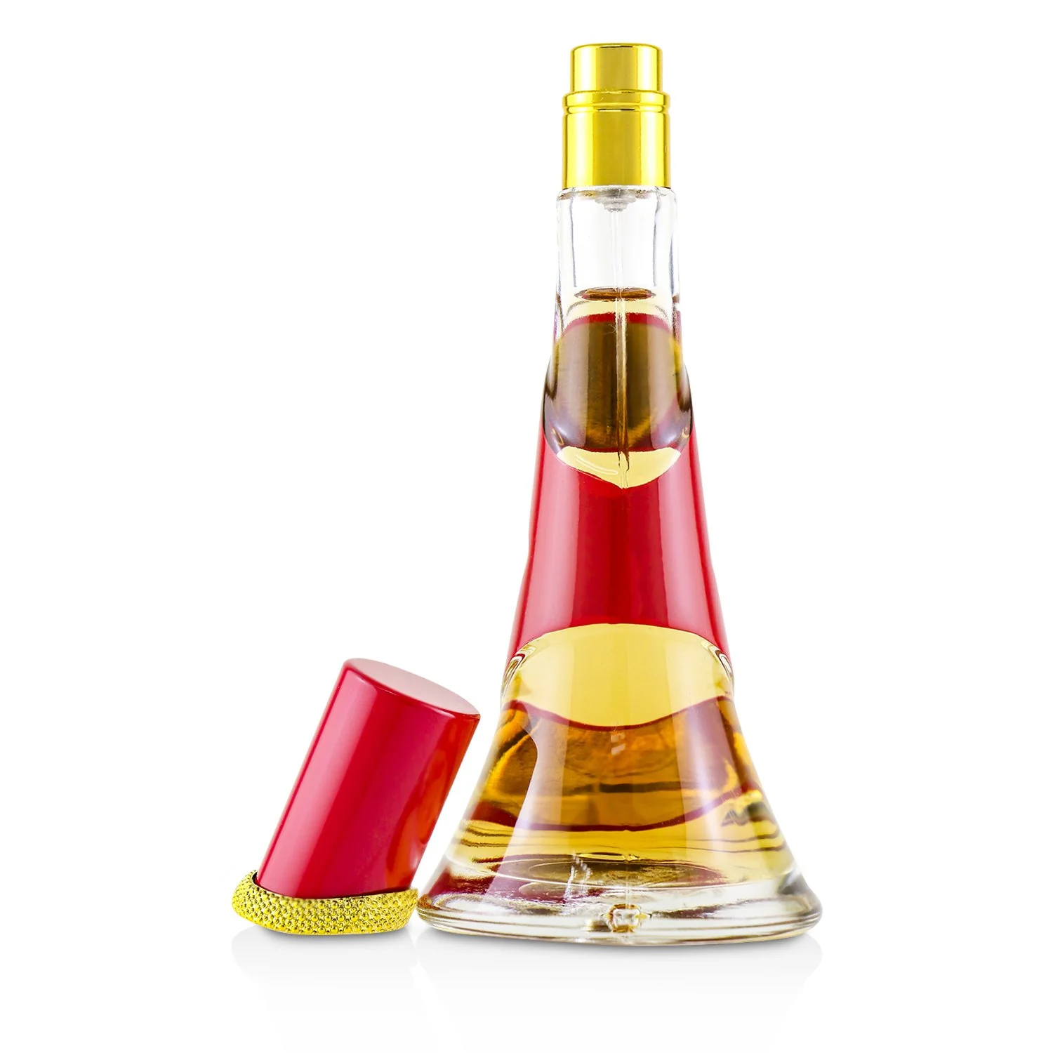 Rihanna Rebelle Eau De Parfum Spray  50ml/1.7oz