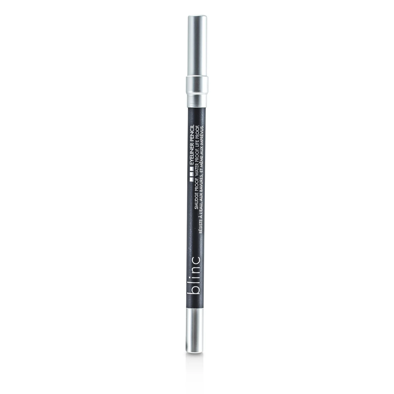Blinc Eyeliner Pencil - Brown  1.2g/0.04oz