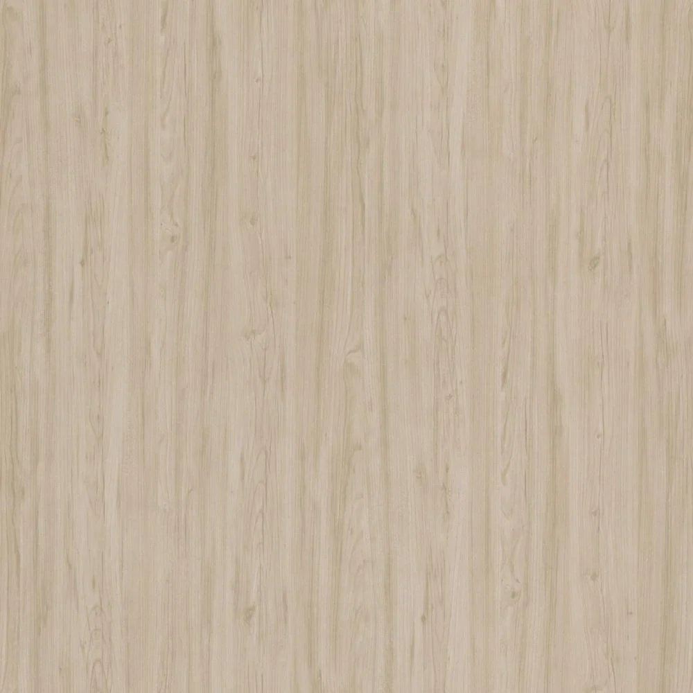 Move 60 Series 72W Adjustable Standing Desk in Natural Elm - Engineered Wood