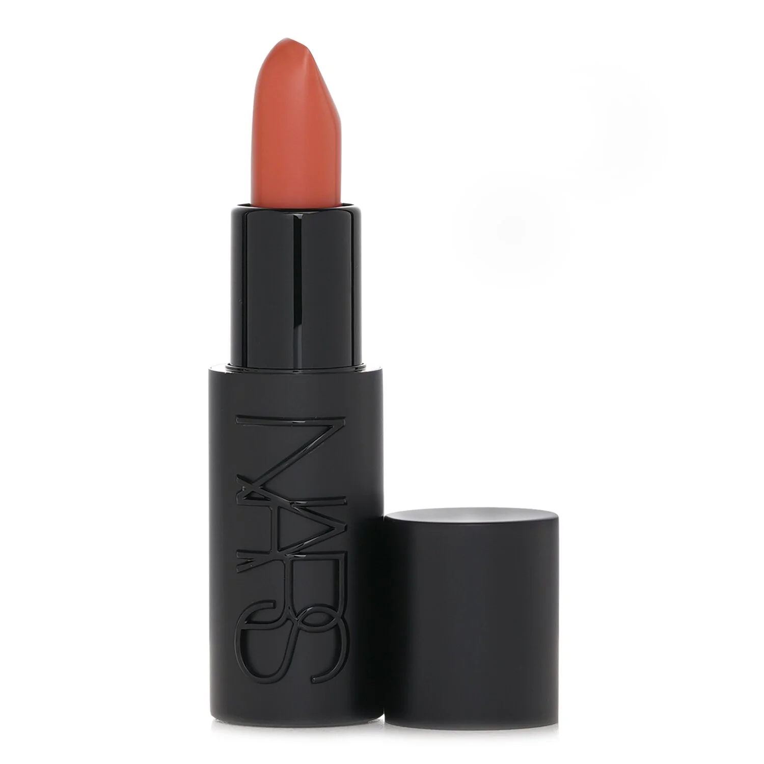 NARS Explicit Lipstick - #886 Unrestrained  3.8g