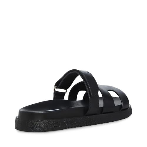 Steve Madden Women's Mayven Slide Sandal