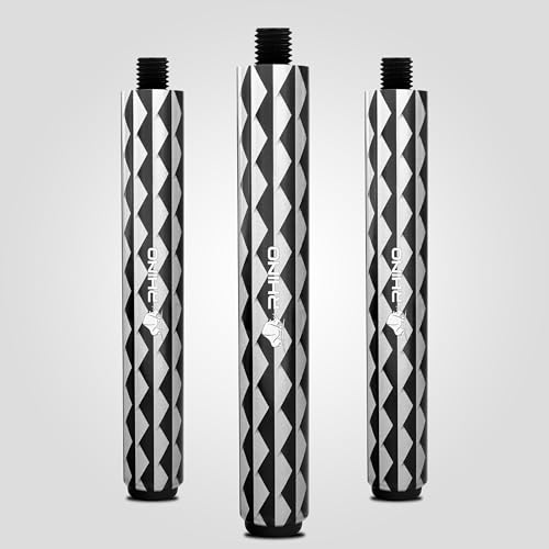 RHINO Extension - USA, Standard, Retro - Composite Carbon