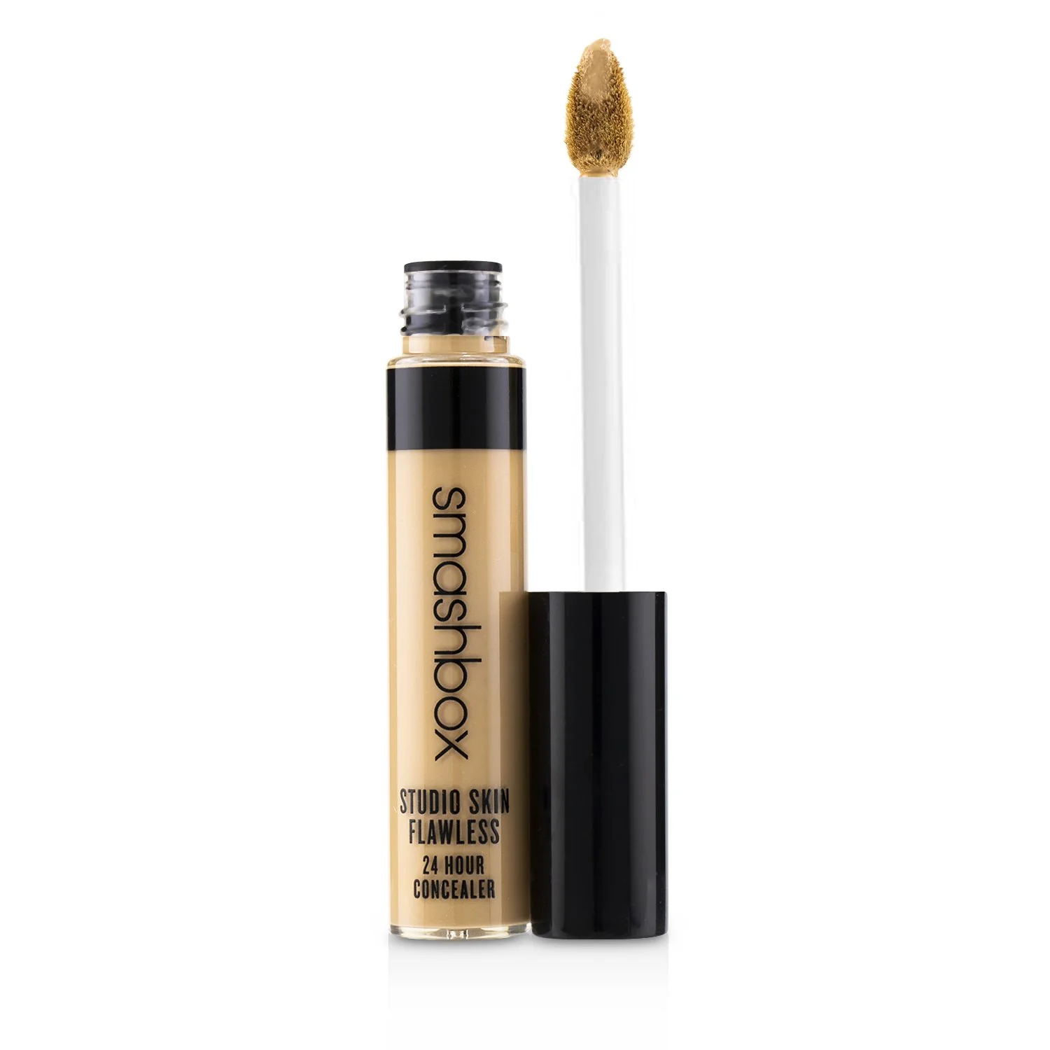 Smashbox Studio Skin Flawless 24 Hour Concealer - # Fair Warm  8ml/0.27oz