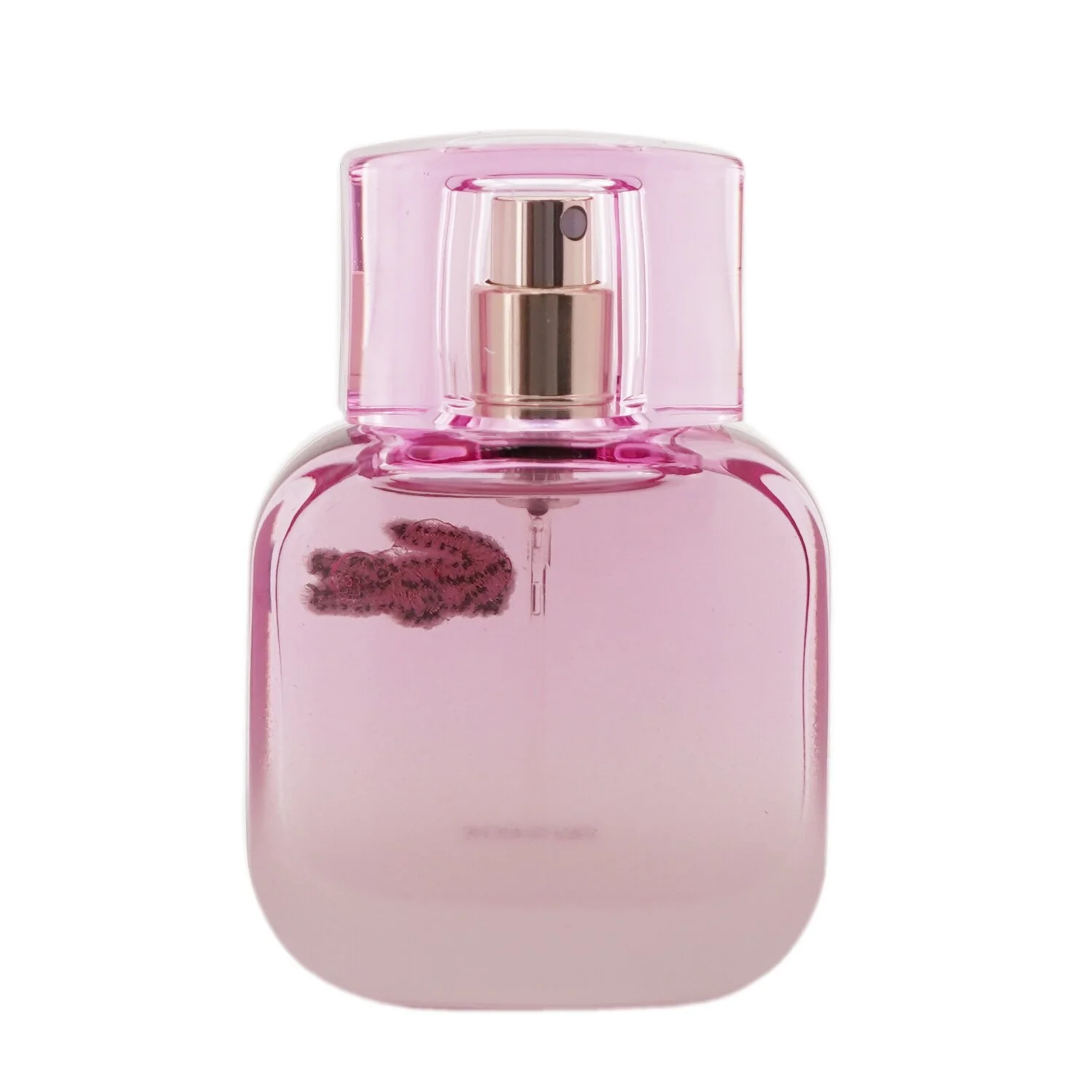 Lacoste Eau De Lacoste L.12.12 Eau Fraiche Eau De Toilette Spray  90ml/3oz