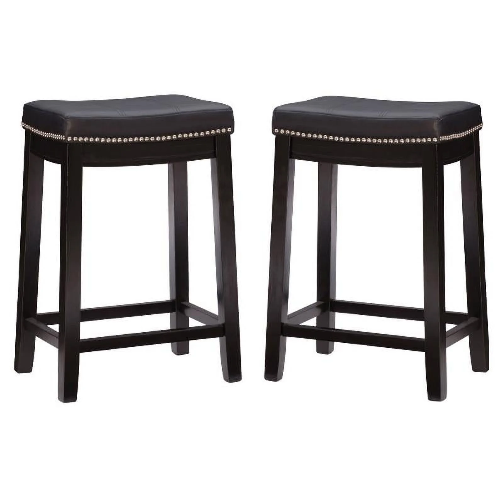 Home Square 2-Piece Furniture 26