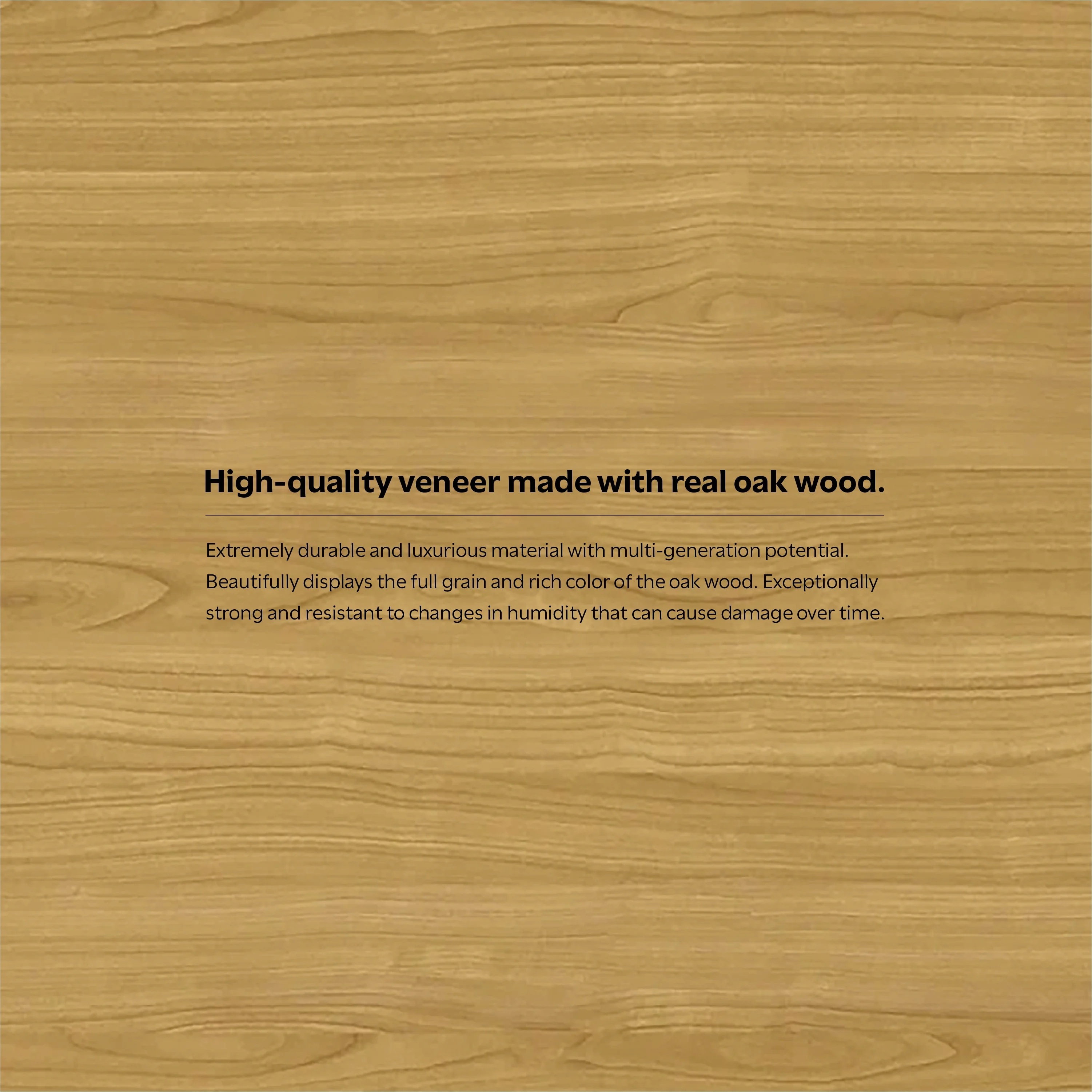 Simpli Home Lowry Modern Industrial 72 inch Wide Large Desk in Oak