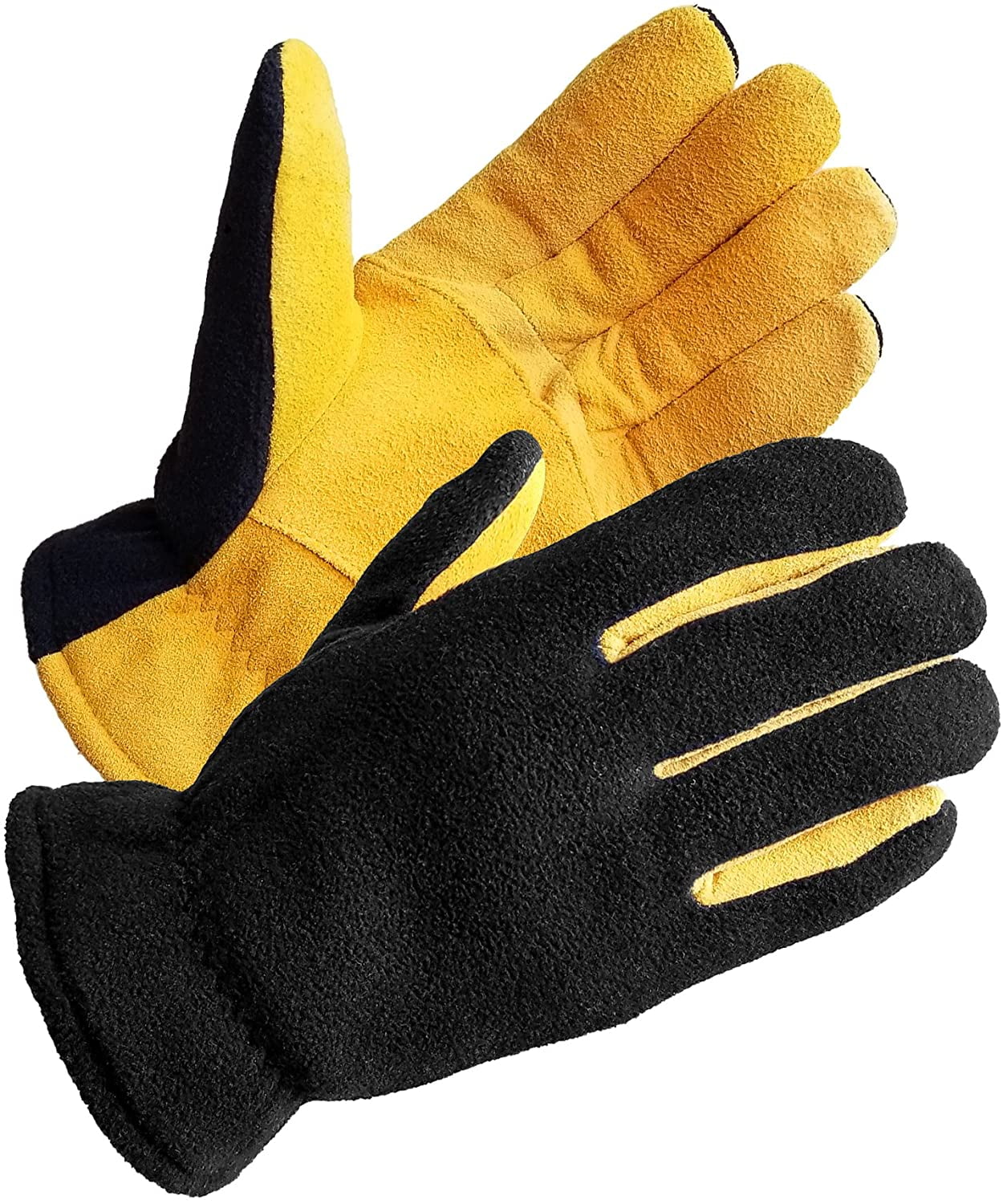 Hamilton Beach Fresh Grind 4.5oz Electric Coffee Grinder for Beans, Spices and More, Stainless Steel Blades, Black