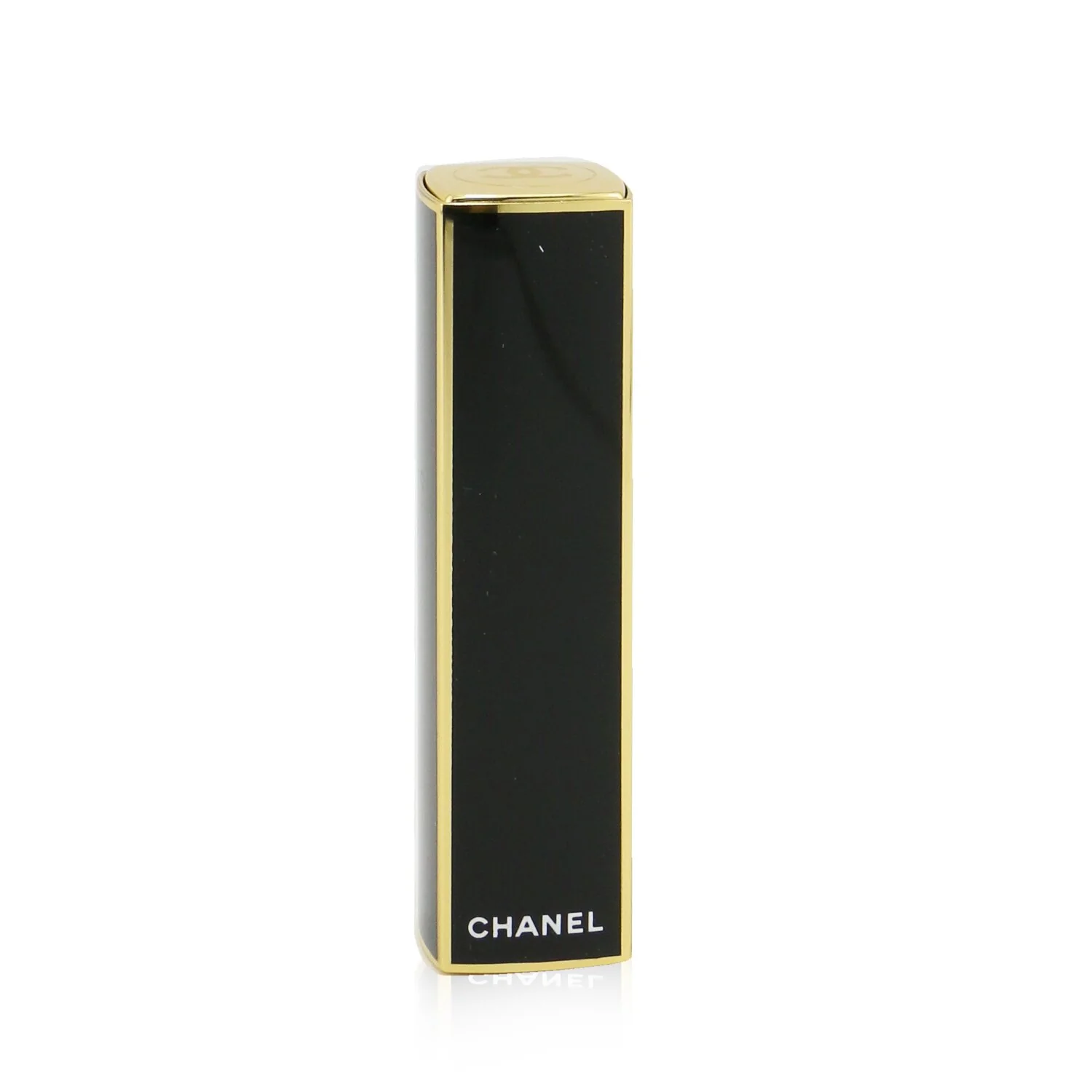 Chanel Rouge Allure Luminous Intense Lip Colour - # 149 Elegante  3.5g/0.12oz
