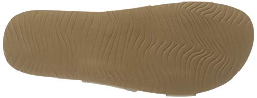 REEF Women's, Cushion Vista Slide