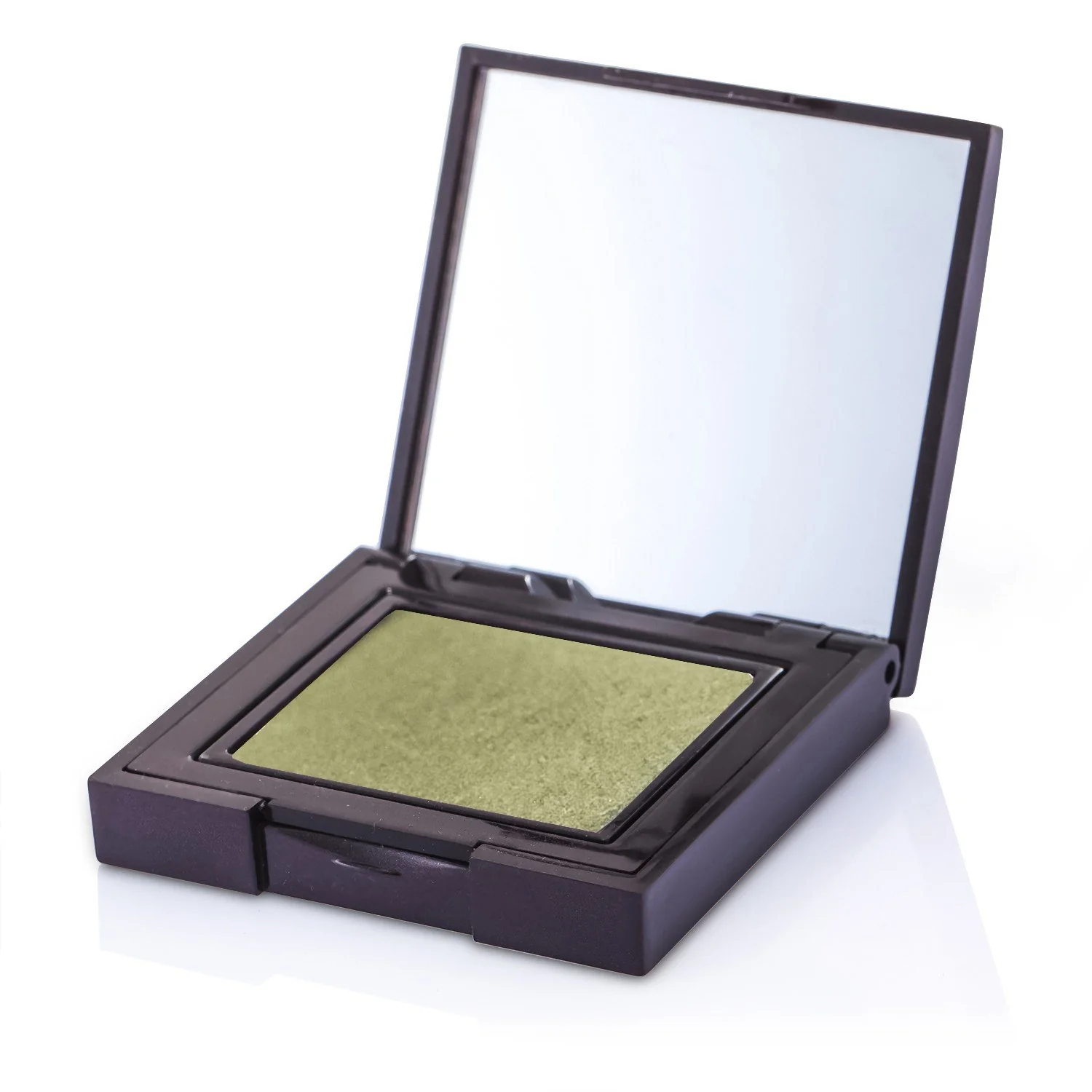 Laura Mercier Eye Colour - Stellar (Sateen)  2.6g/0.09oz