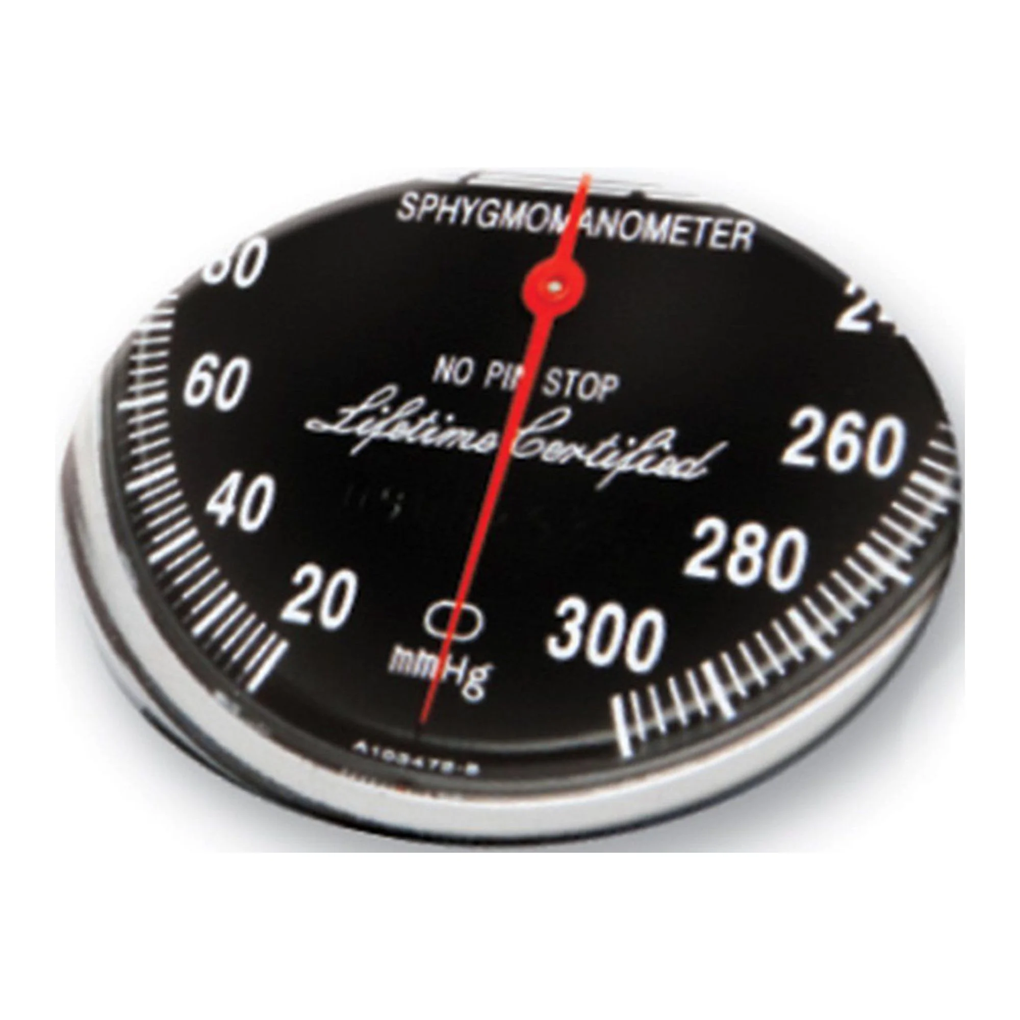 Diagnostix Aneroid Sphygmomanometer (EA/1)