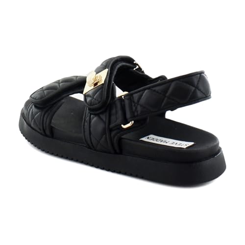 Steve Madden Women's Mona Sandal