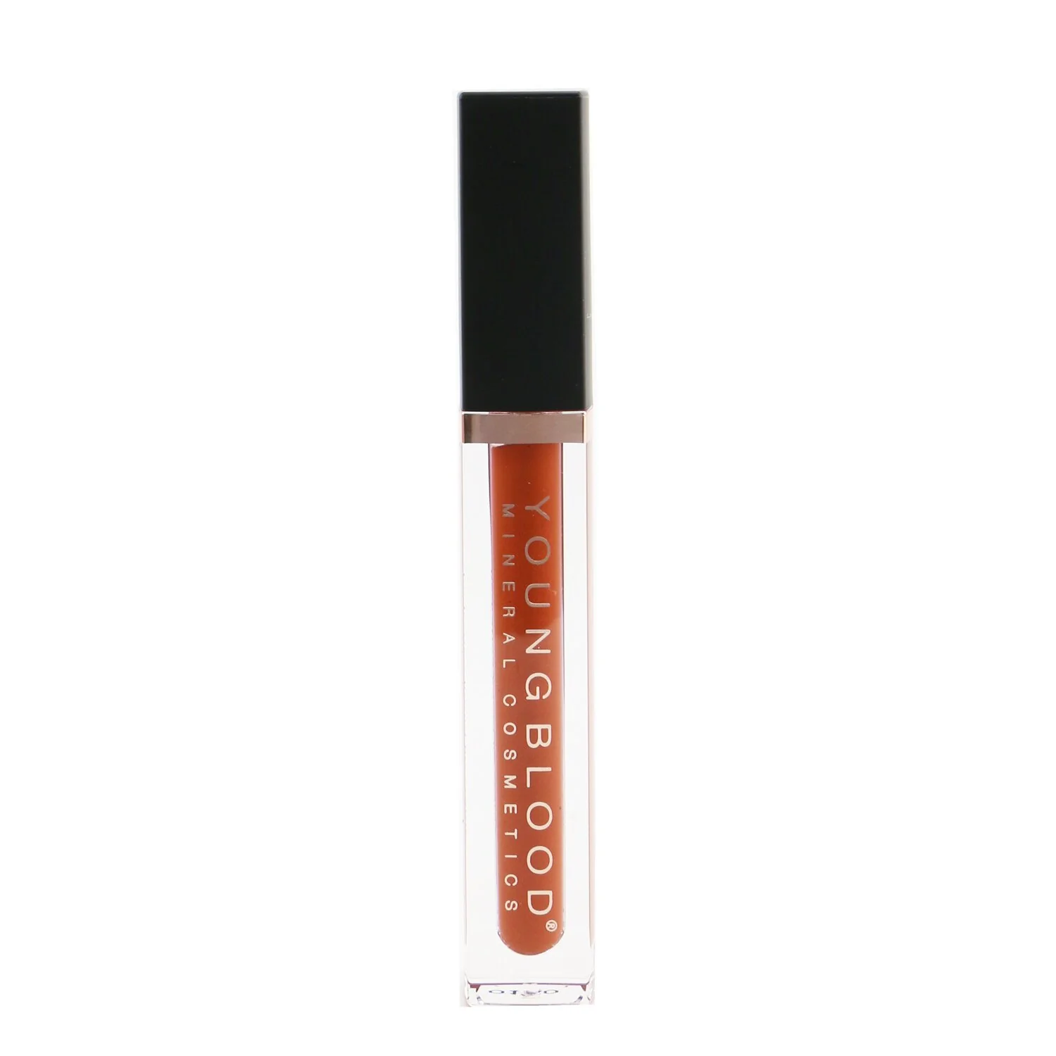 Youngblood Hydrating Liquid Lip Creme - # Velvet Dream (Matte)  4.5ml/0.15oz