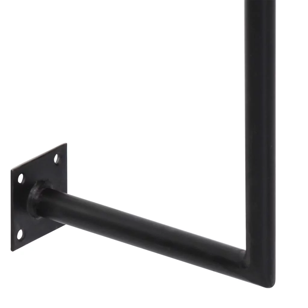 Andoer Wall Desk 35.4