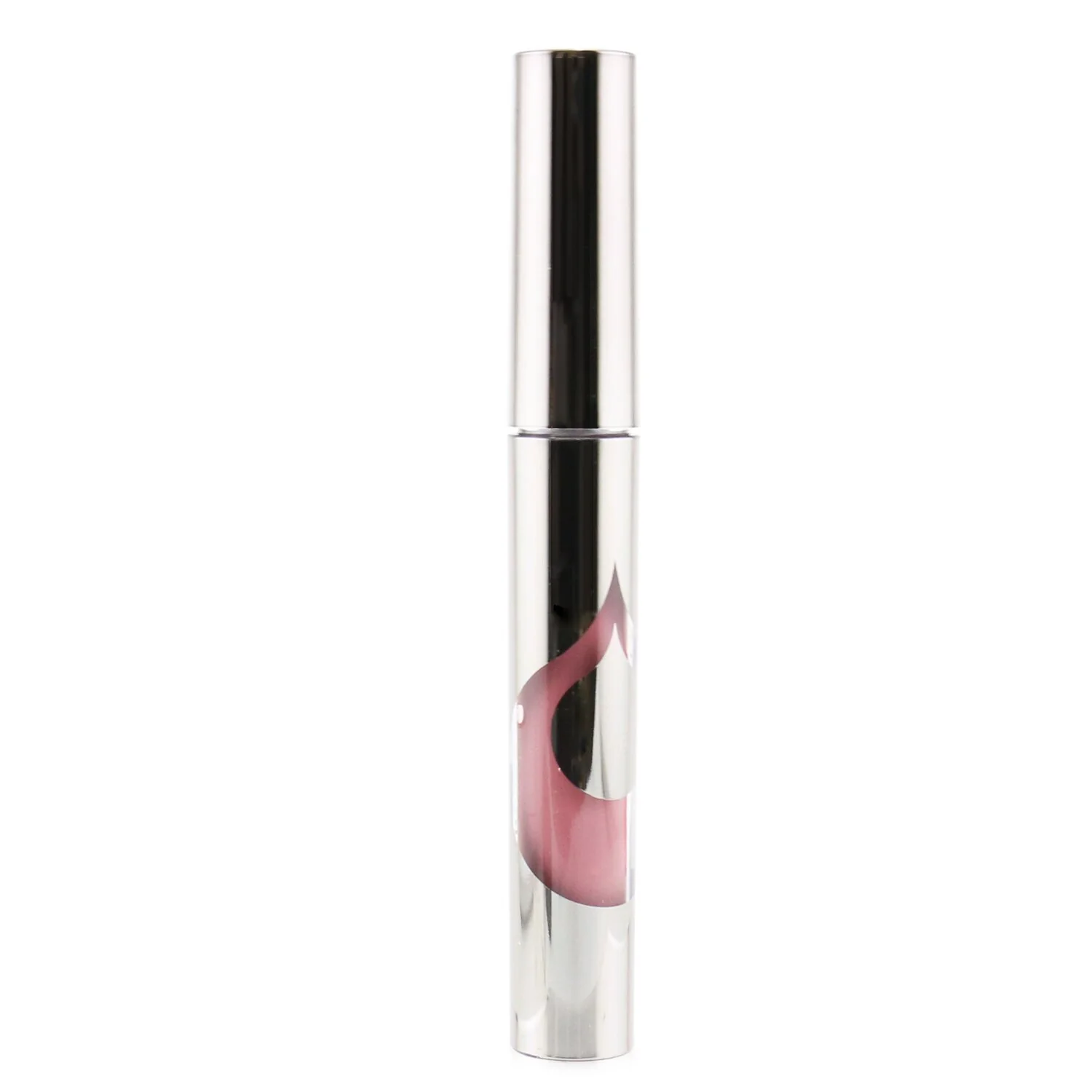 Juice Beauty Phyto Pigments Liquid Lip - # 21 Reese  2.2ml/0.07oz