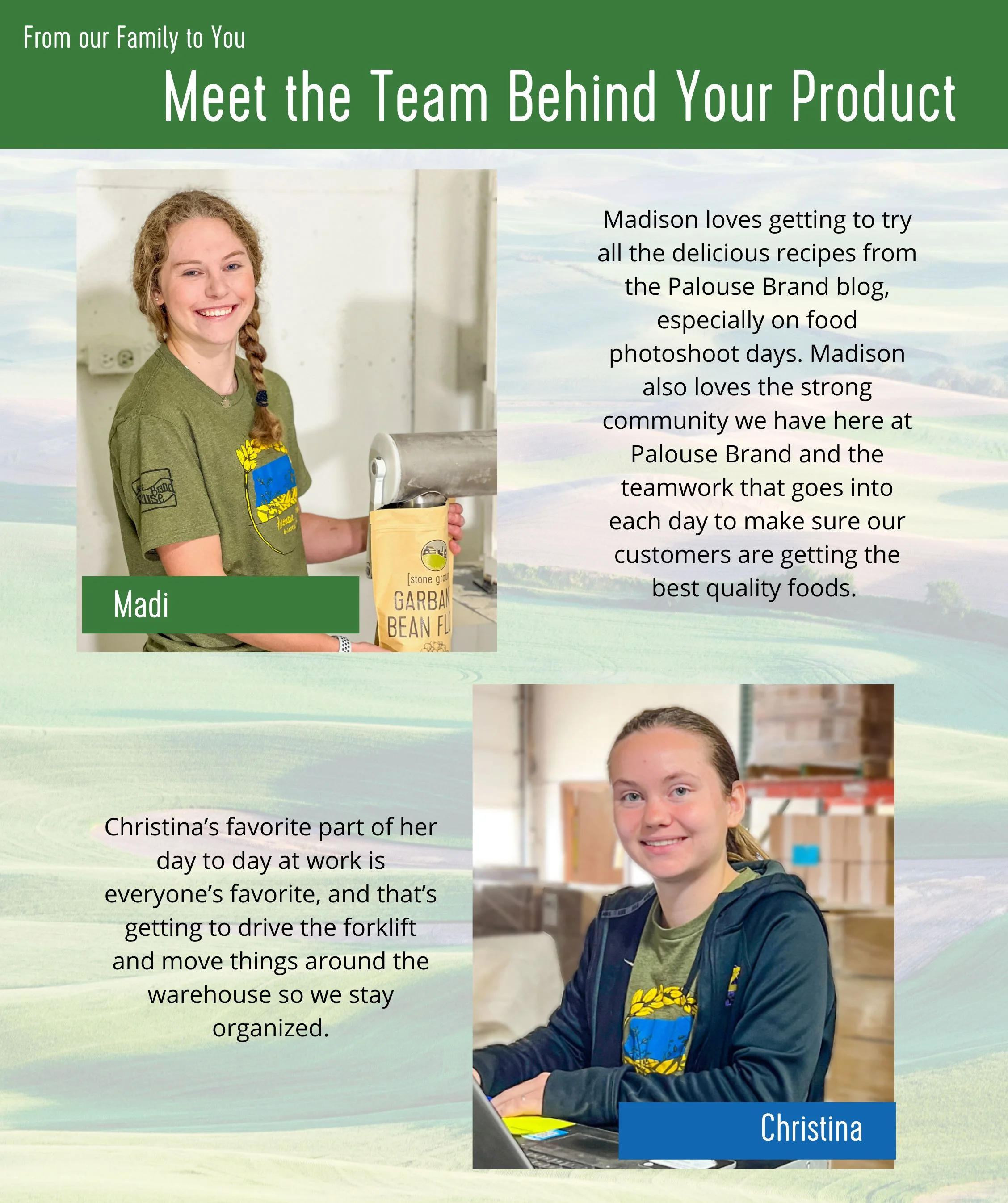 Idaho Red Lentils | 25 lbs | Non-GMO | Kosher | Vegan | Dried