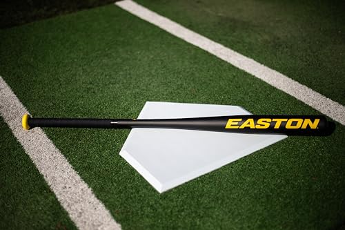 Easton | F4 Aluminum Fungo Bat | Baseball / Softball | 35