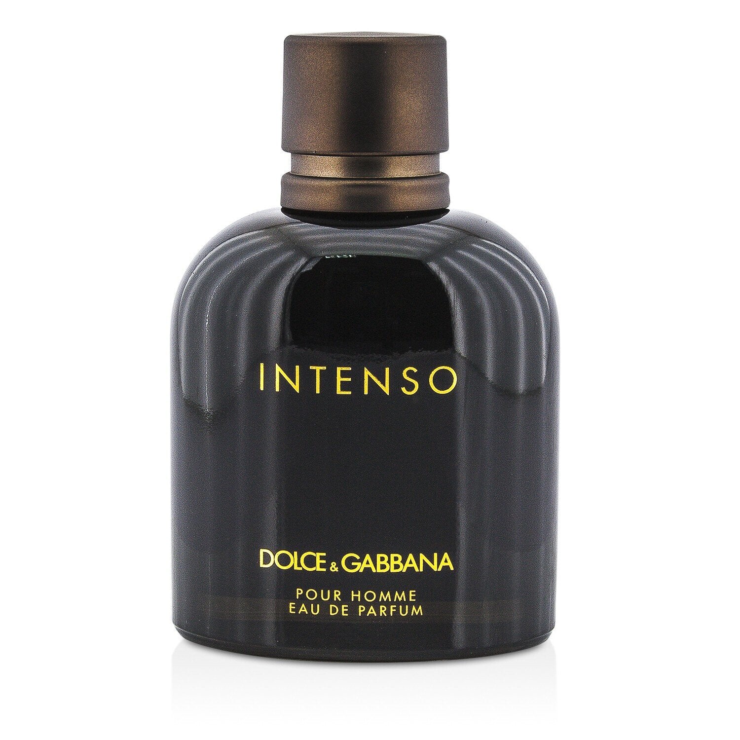 Dolce & Gabbana Intenso Eau De Parfum Spray  200ml/6.7oz