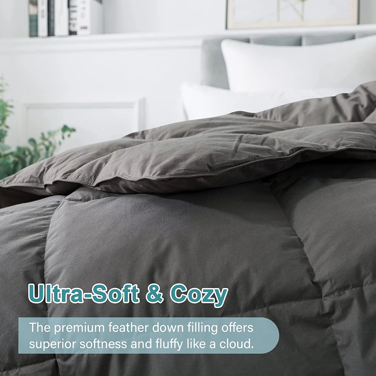 24 Pack: Libbey® 7.5