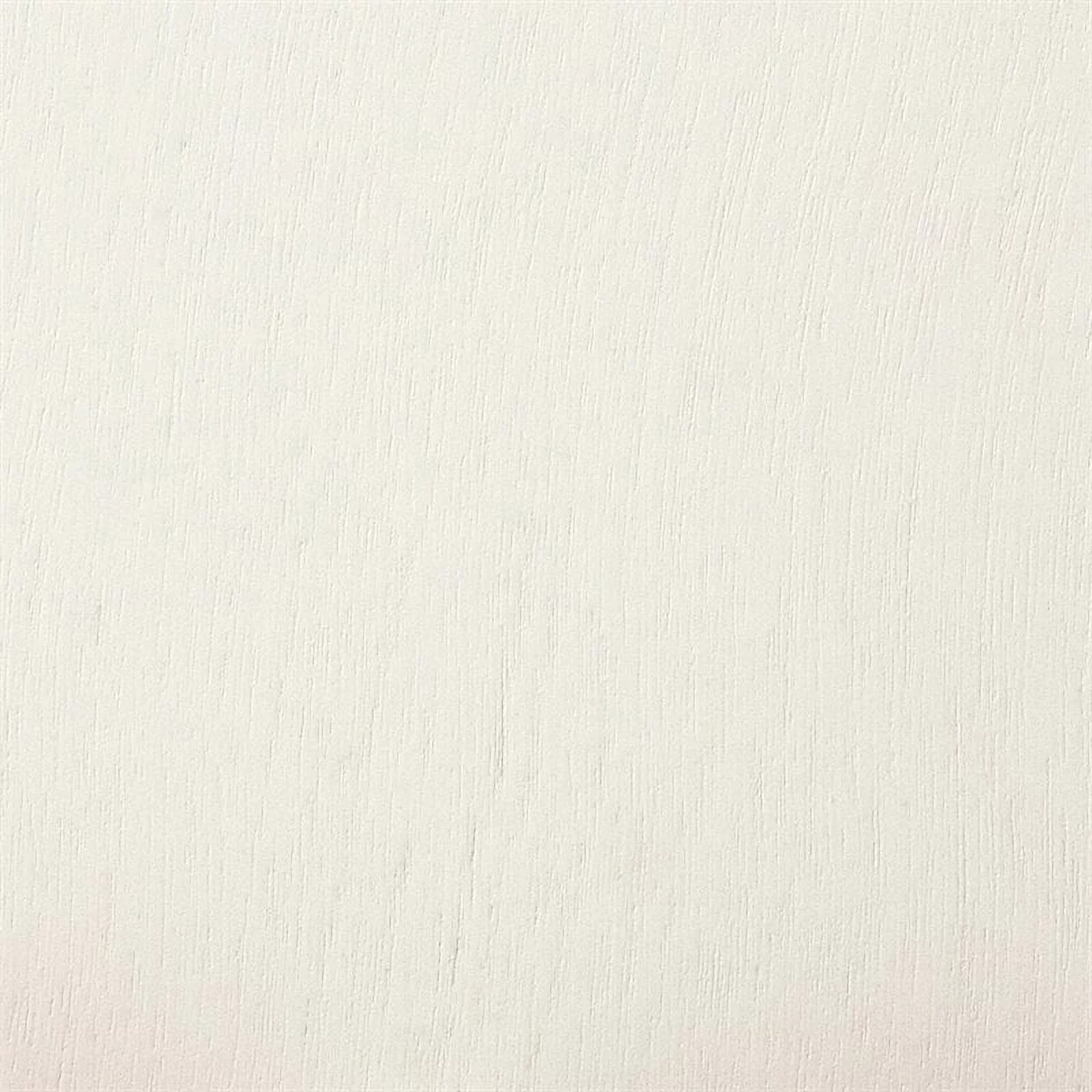 Bowery Hill 2-Drawer Wood Kitchen Cart Island in White/Natural