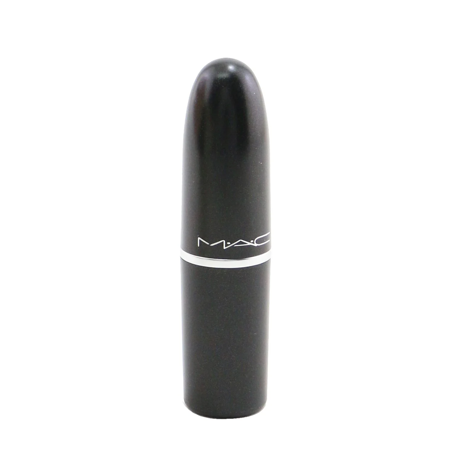 MAC Lipstick - # Avant Garnet (Matte)  3g/0.1oz