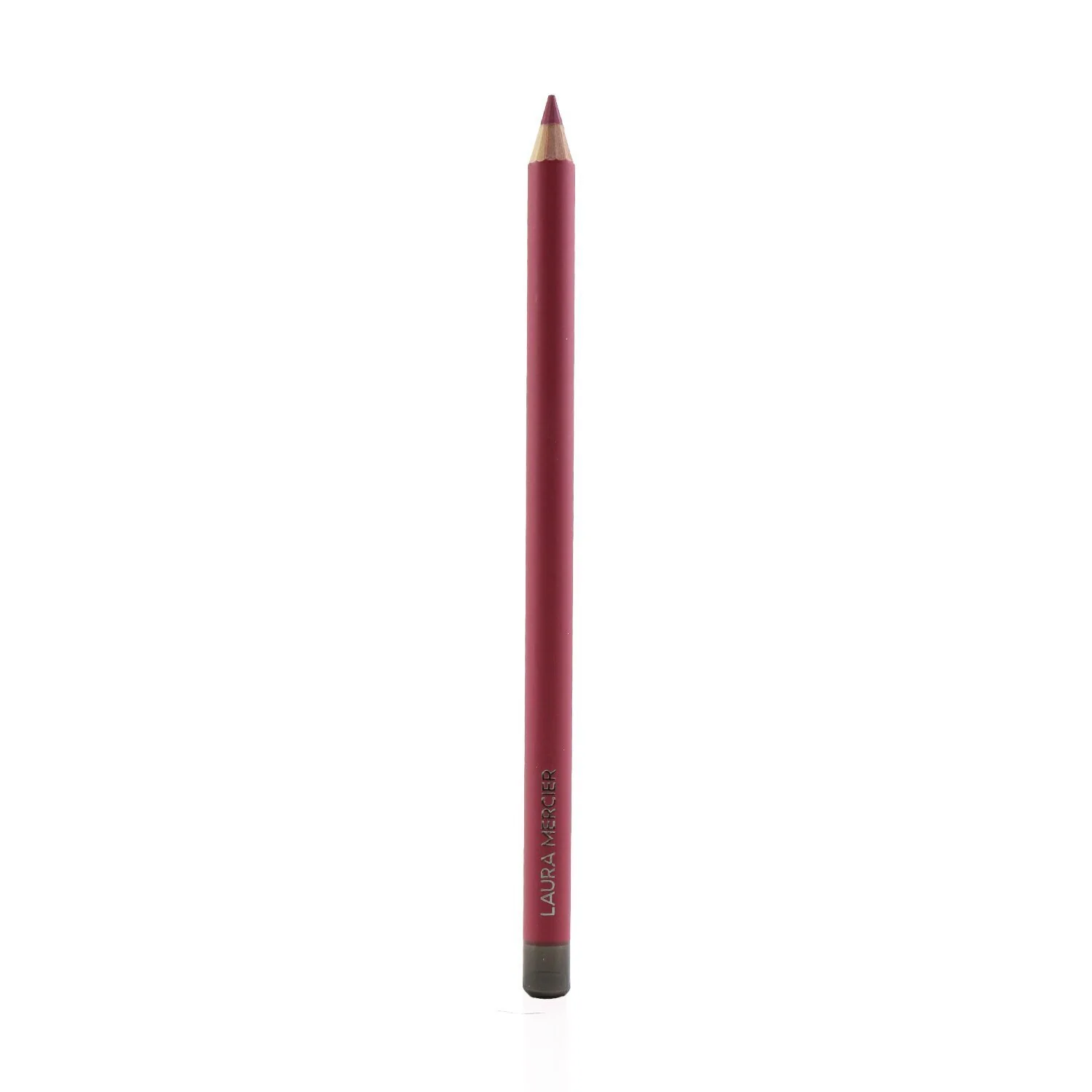 Laura Mercier Longwear Lip Liner - # Rosewood (Box Slightly Damaged)  1.49g/0.05oz