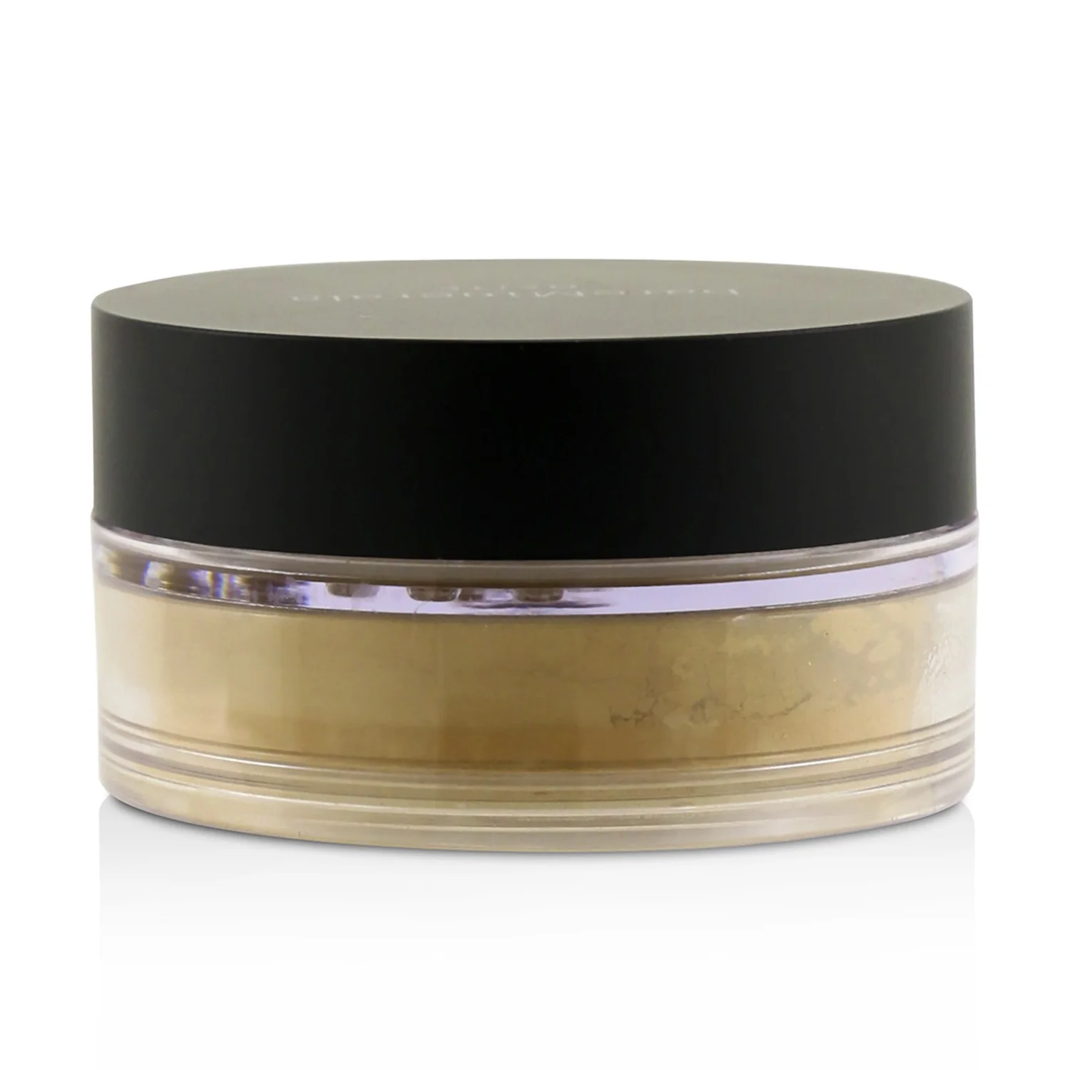 BareMinerals BareMinerals Matte Foundation Broad Spectrum SPF15 - Golden Tan  6g/0.21oz