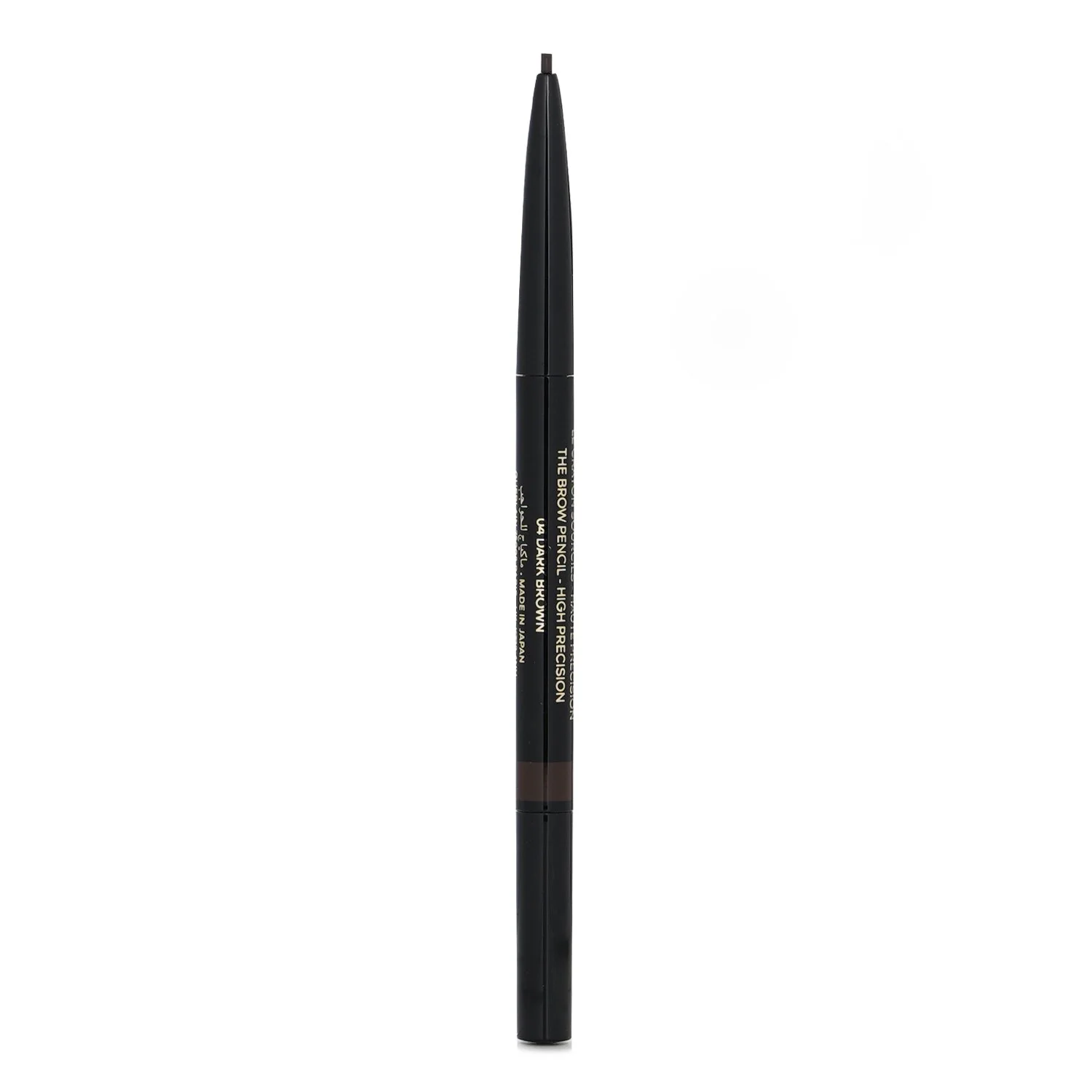 Guerlain Brow G The Brow Pencil - # 05 Granite  0.09g/0.003oz
