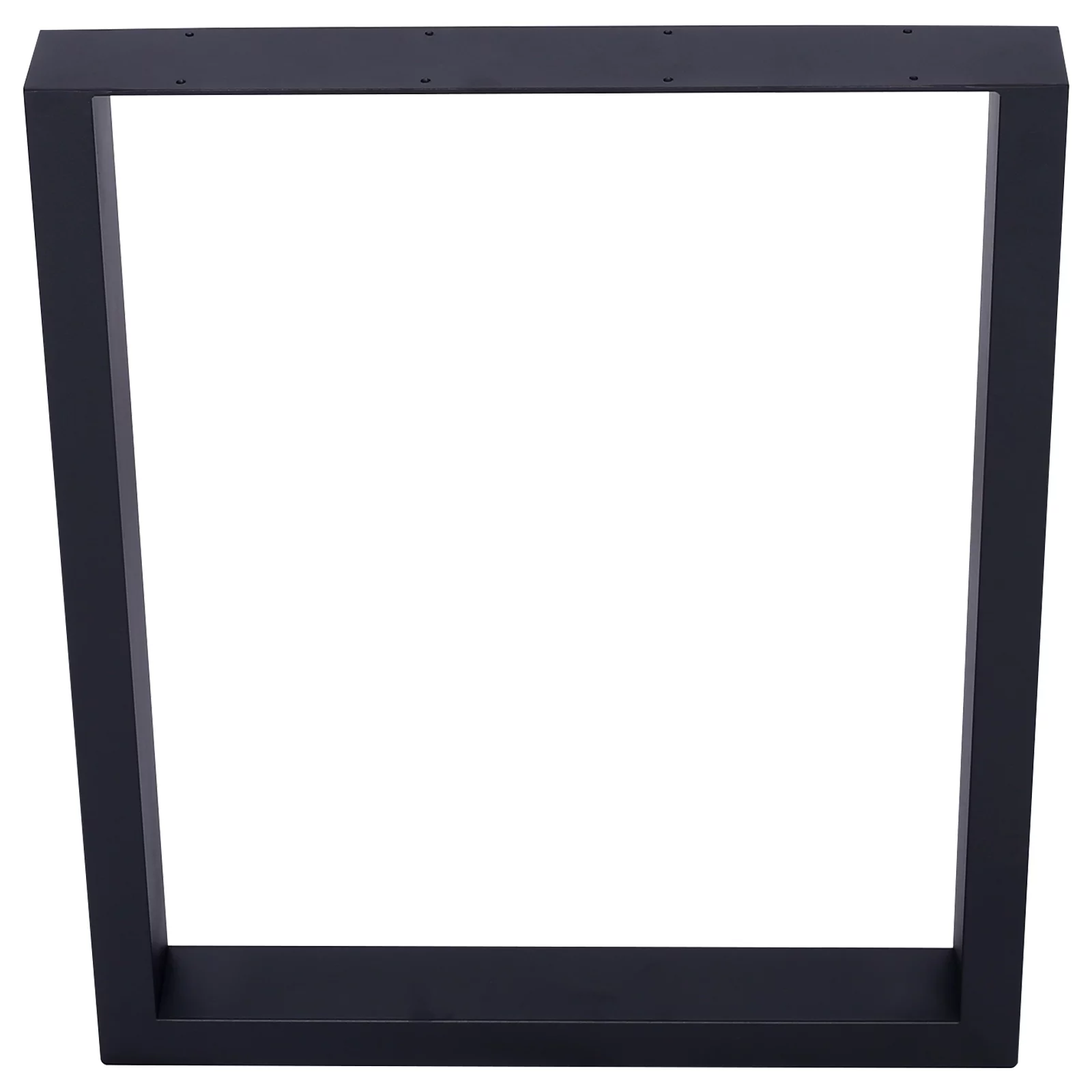 Square Table Legs 28X 28