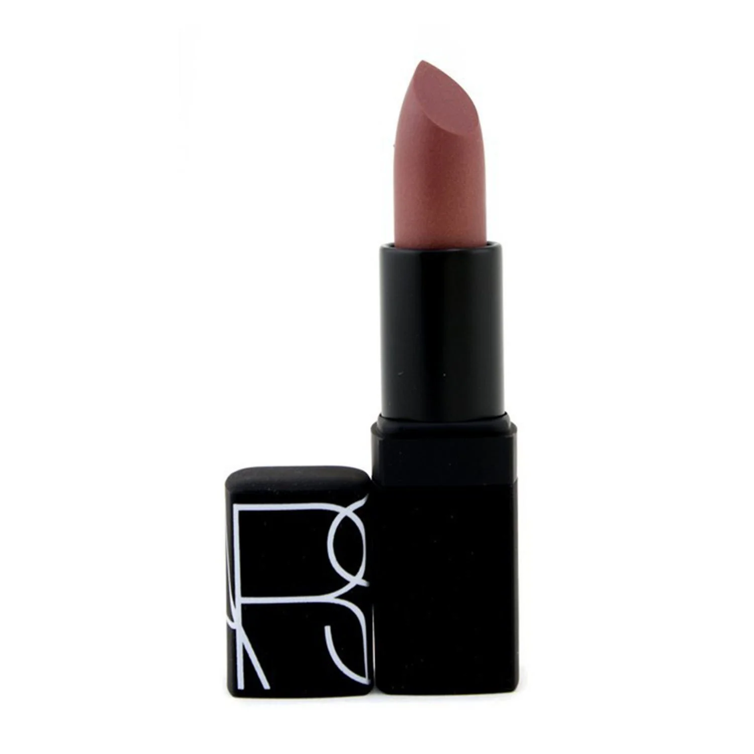 NARS Lipstick - License To Love (Sheer)  3.5g/0.12oz