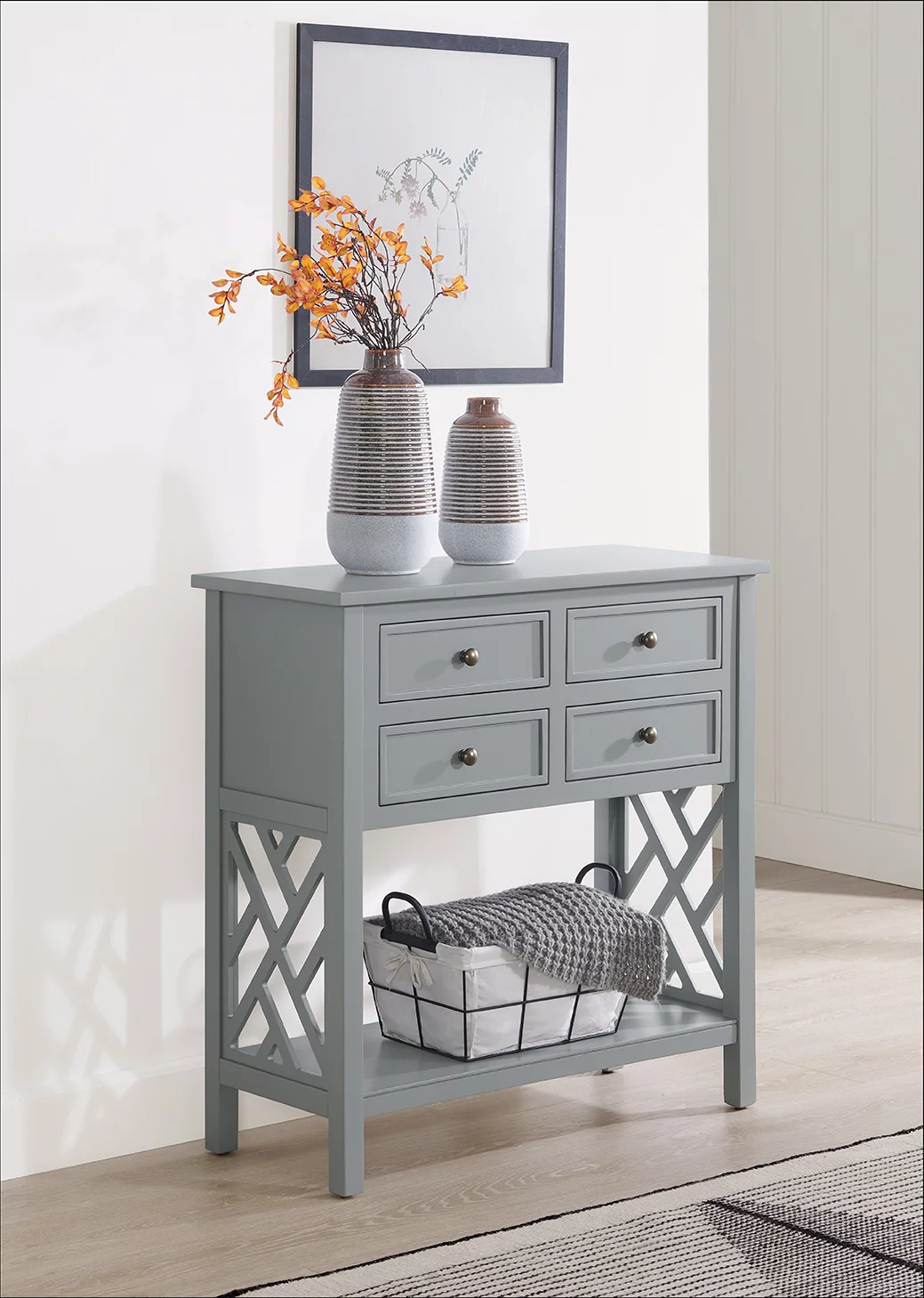 Alaterre Coventry 32